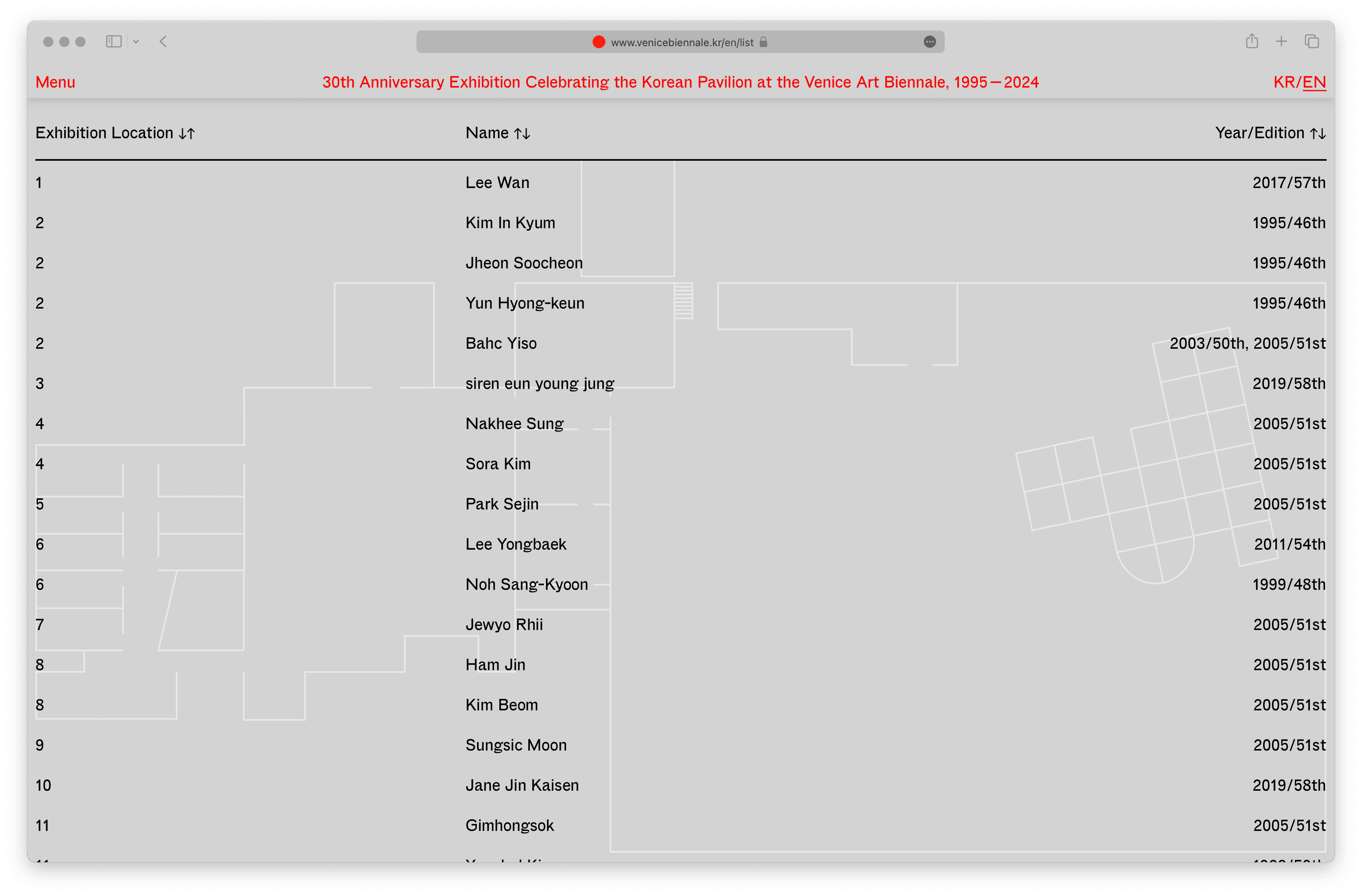 fe42d404-3b6a-4121-a800-2ca0048fe562