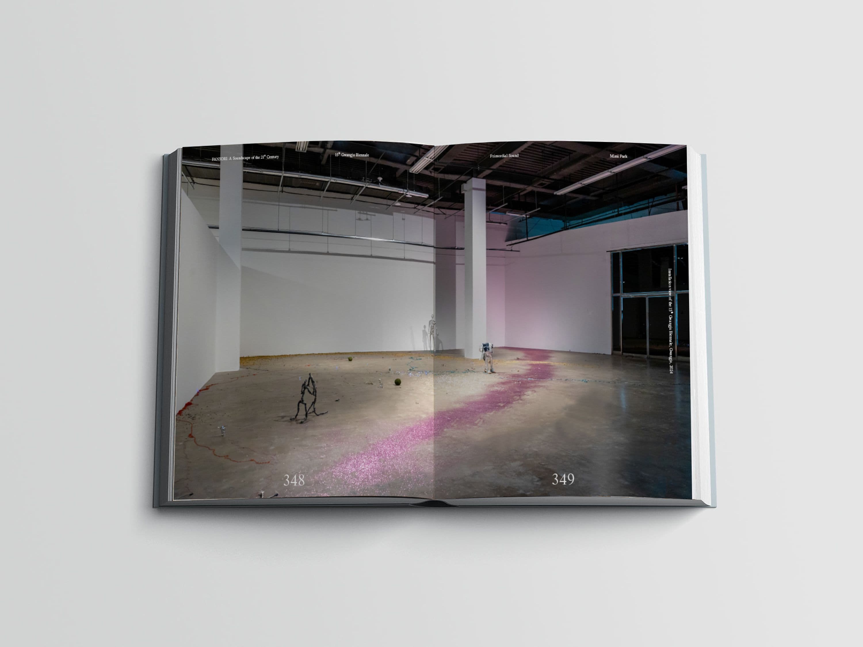 52eb89c6-0077-48f4-9cae-3bfe7153b3d9