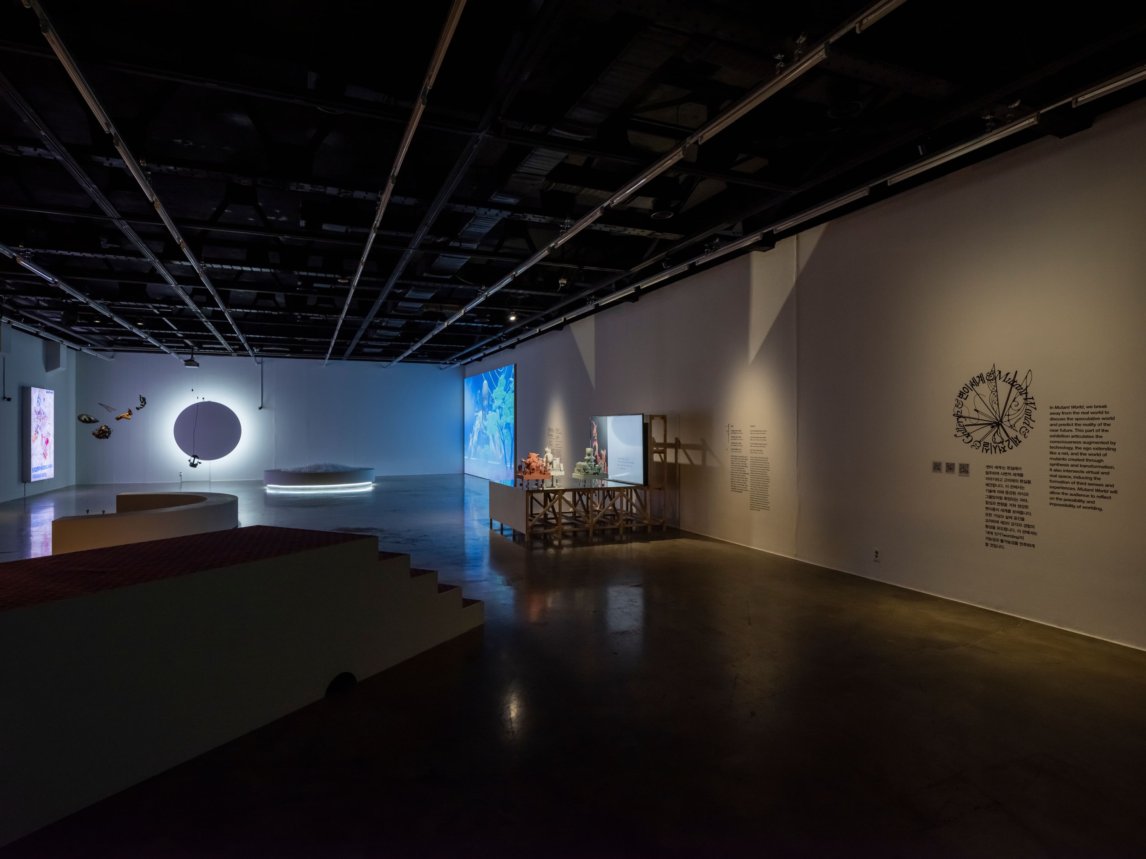 a24a4fc3-7bb1-4cc9-9e08-85f69b6b189f