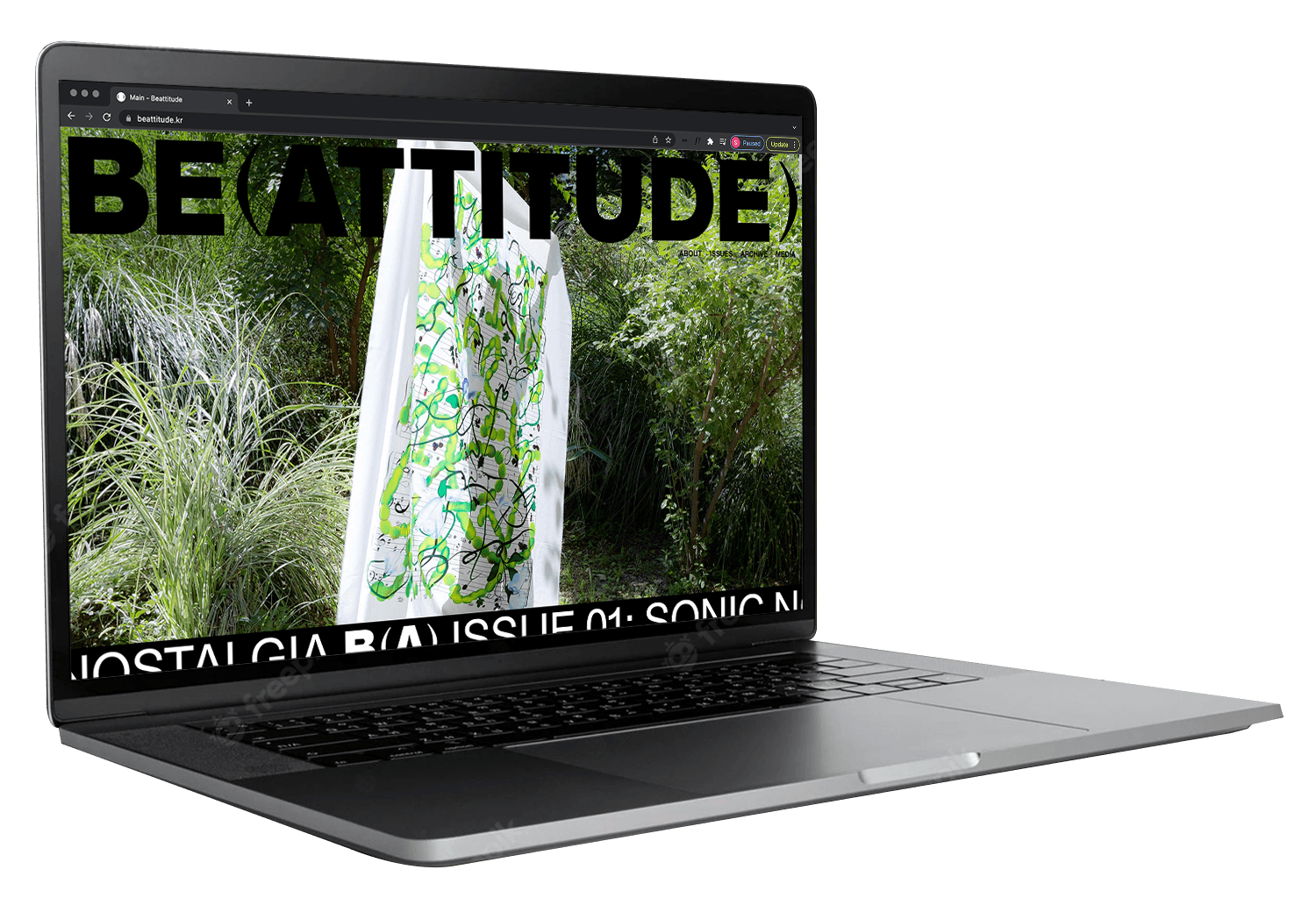 f7b4f376-6e9b-4c52-9b4e-4e40bbb8078d