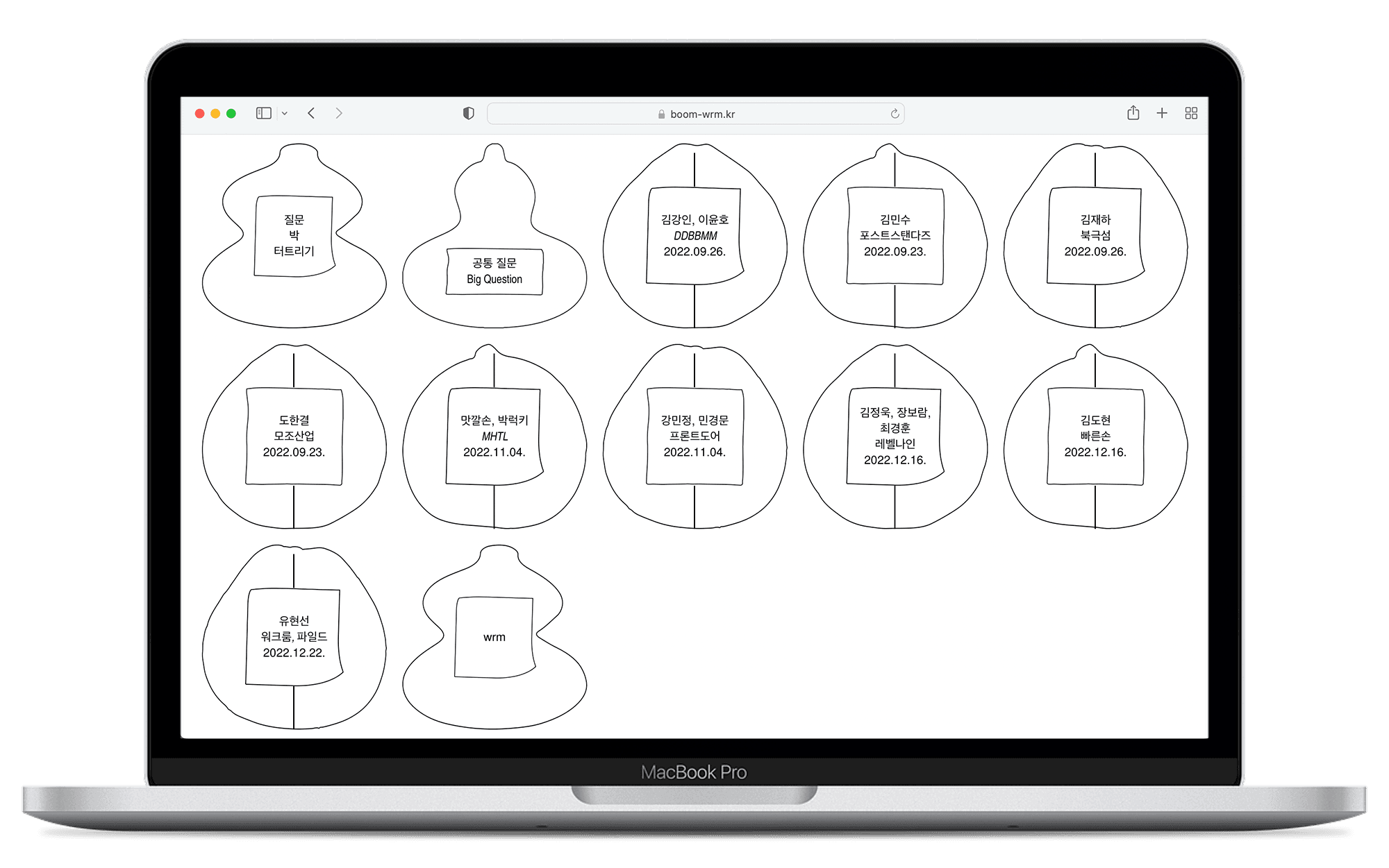 a3b6b2ca-c13b-4621-89bc-ad7db14d01a7