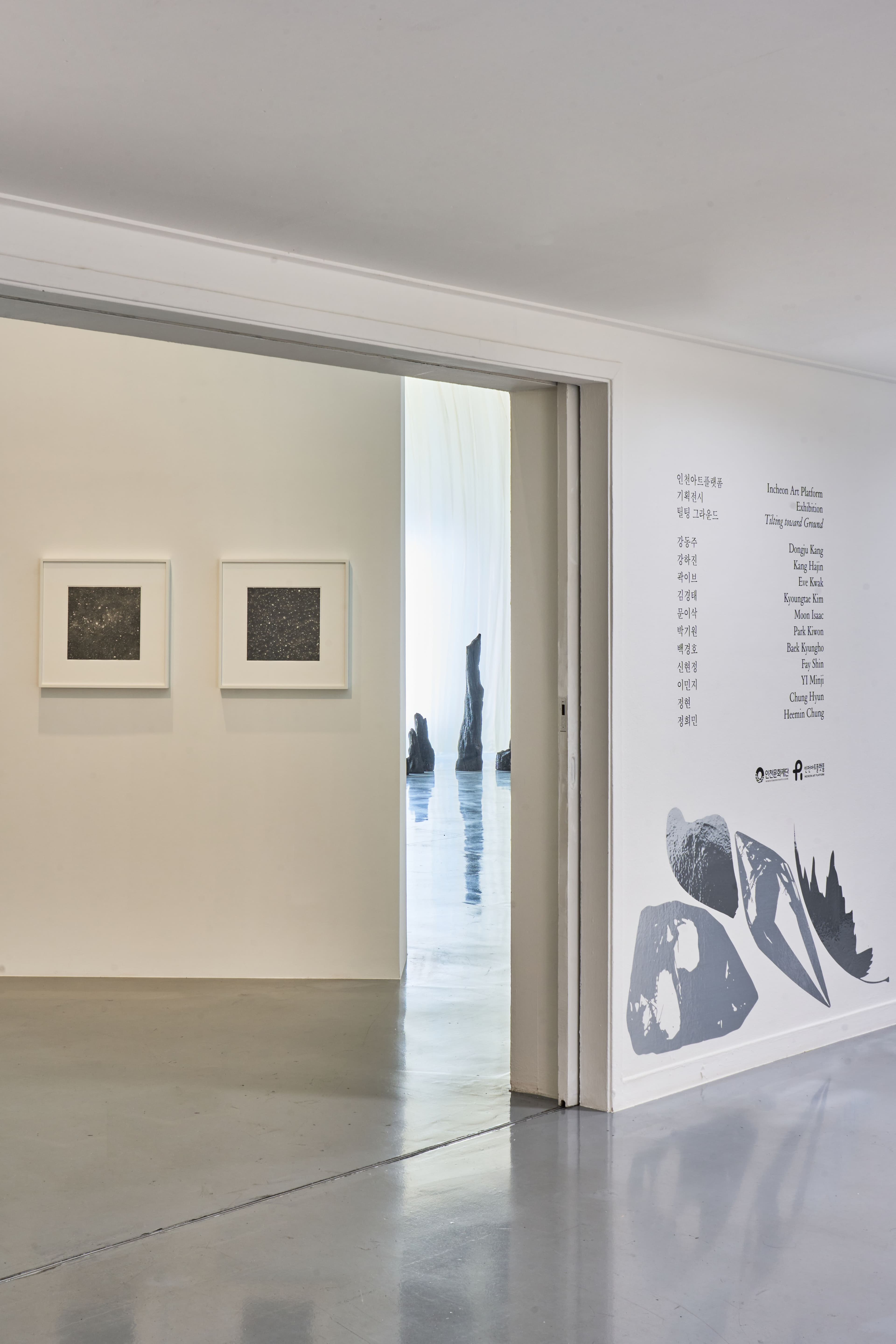 3120f971-4281-43f0-a2a4-4350d9fabe27