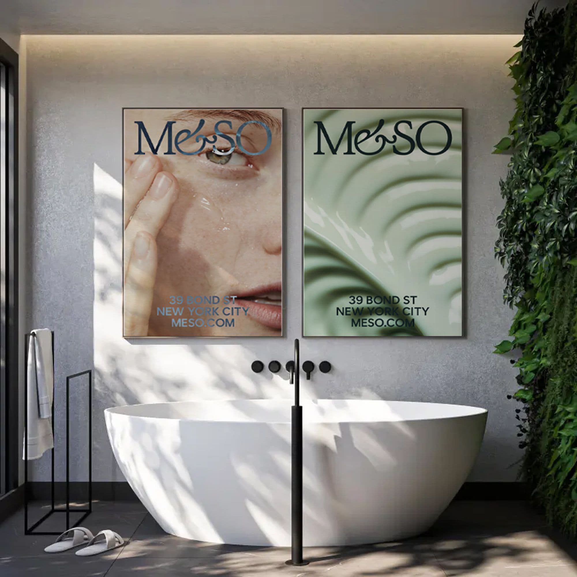 6008c135-e207-4b17-915d-35a34db01bd8