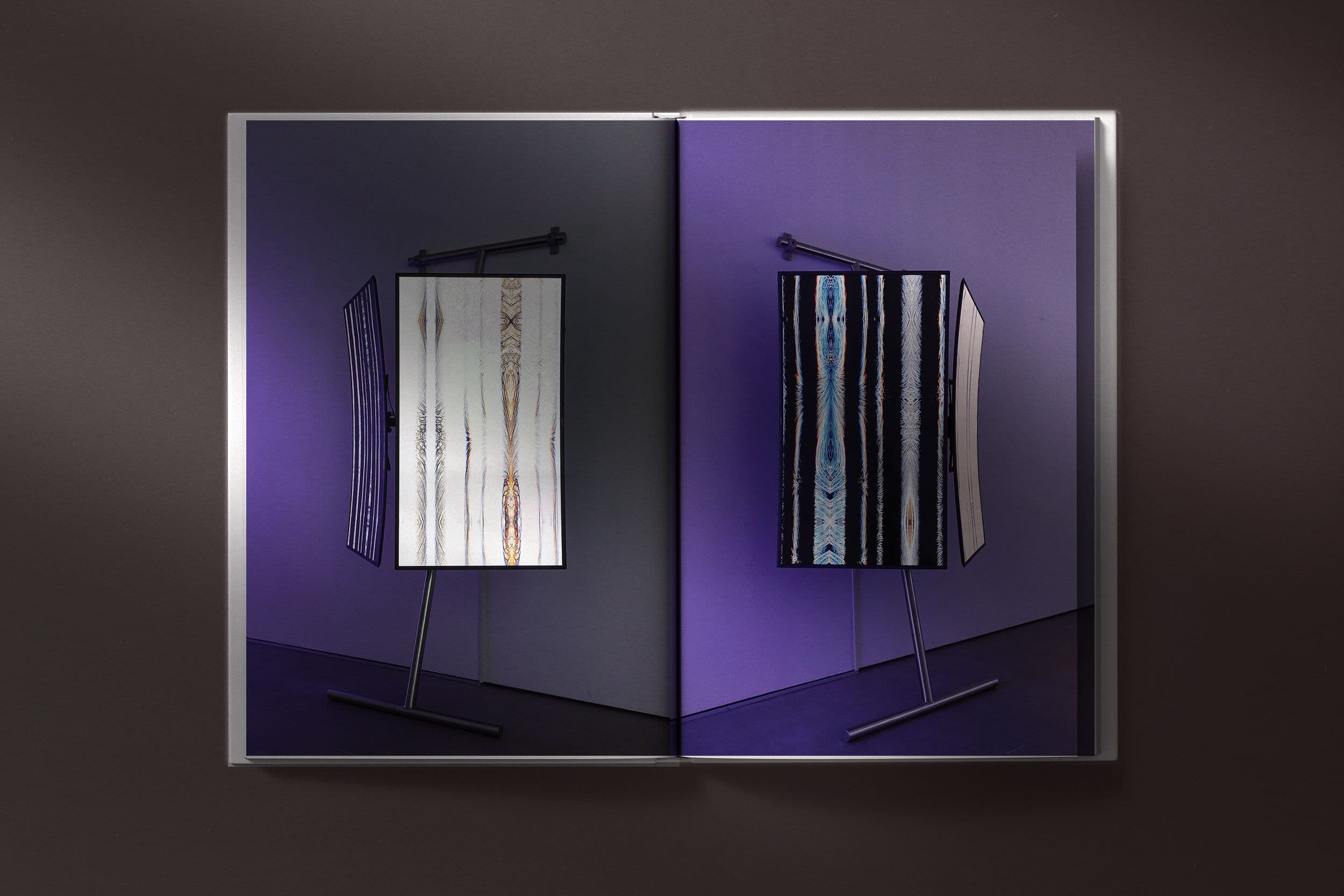 be9421d0-6c8f-4560-8d75-87818c1ac0ac