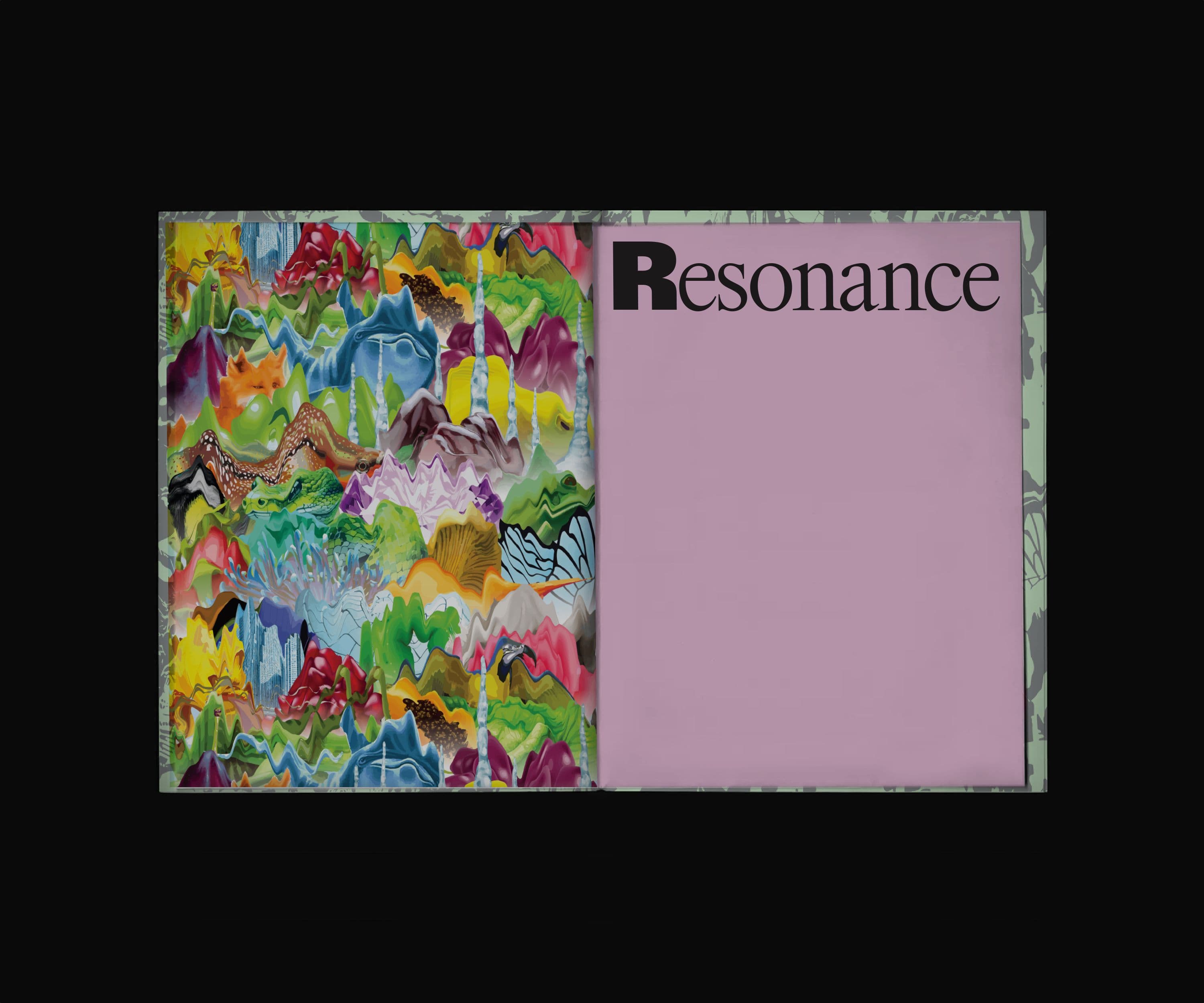 b155d262-6bb5-4f18-a871-8113bf26eb48