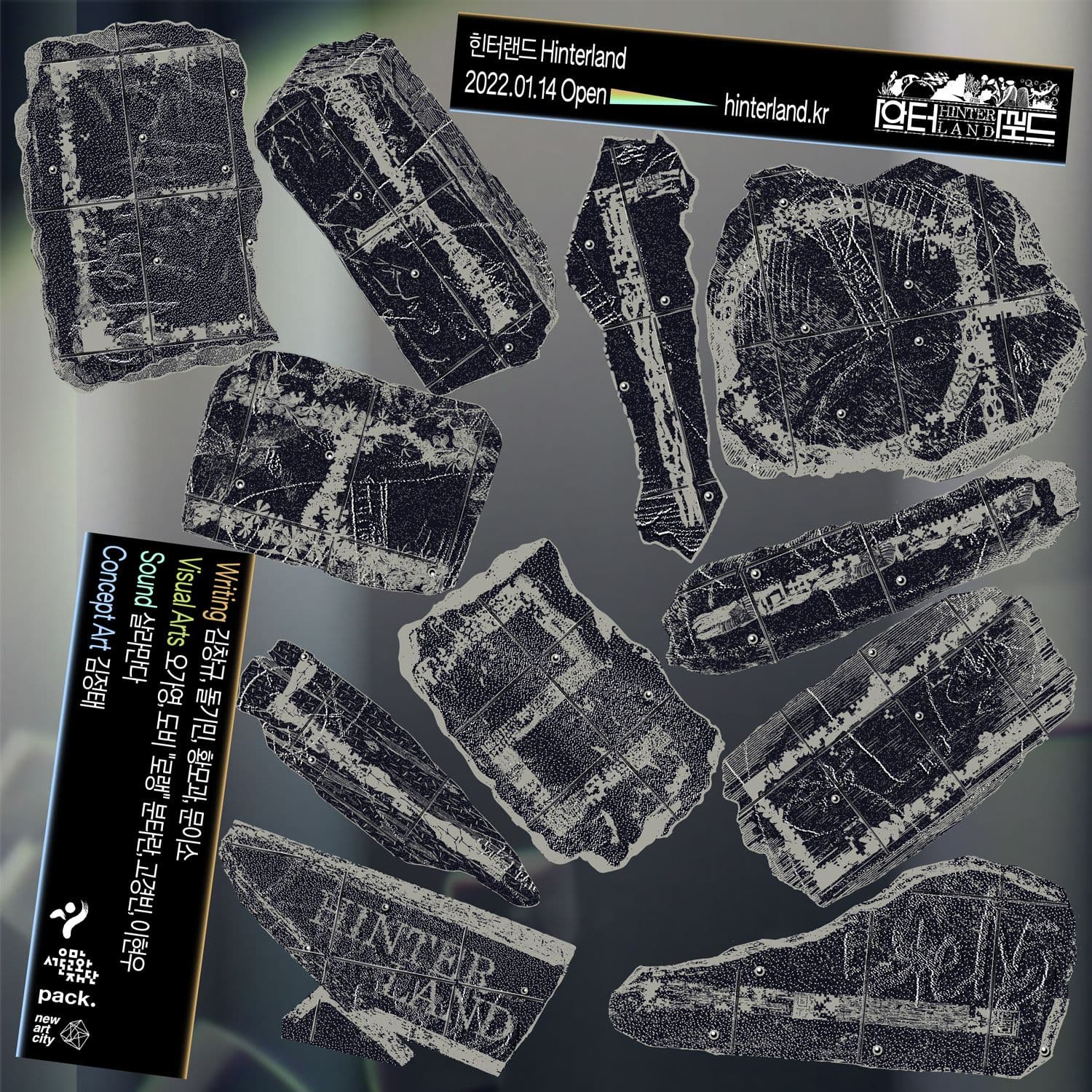 ce172a50-4d6b-4156-a0e9-e87aeb2f56da