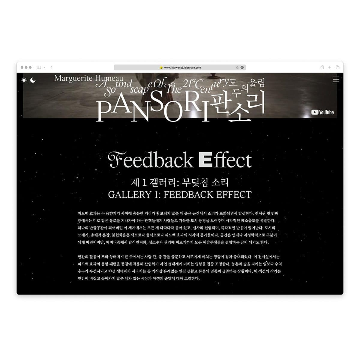 699066bf-9372-4060-842c-bdf723086523