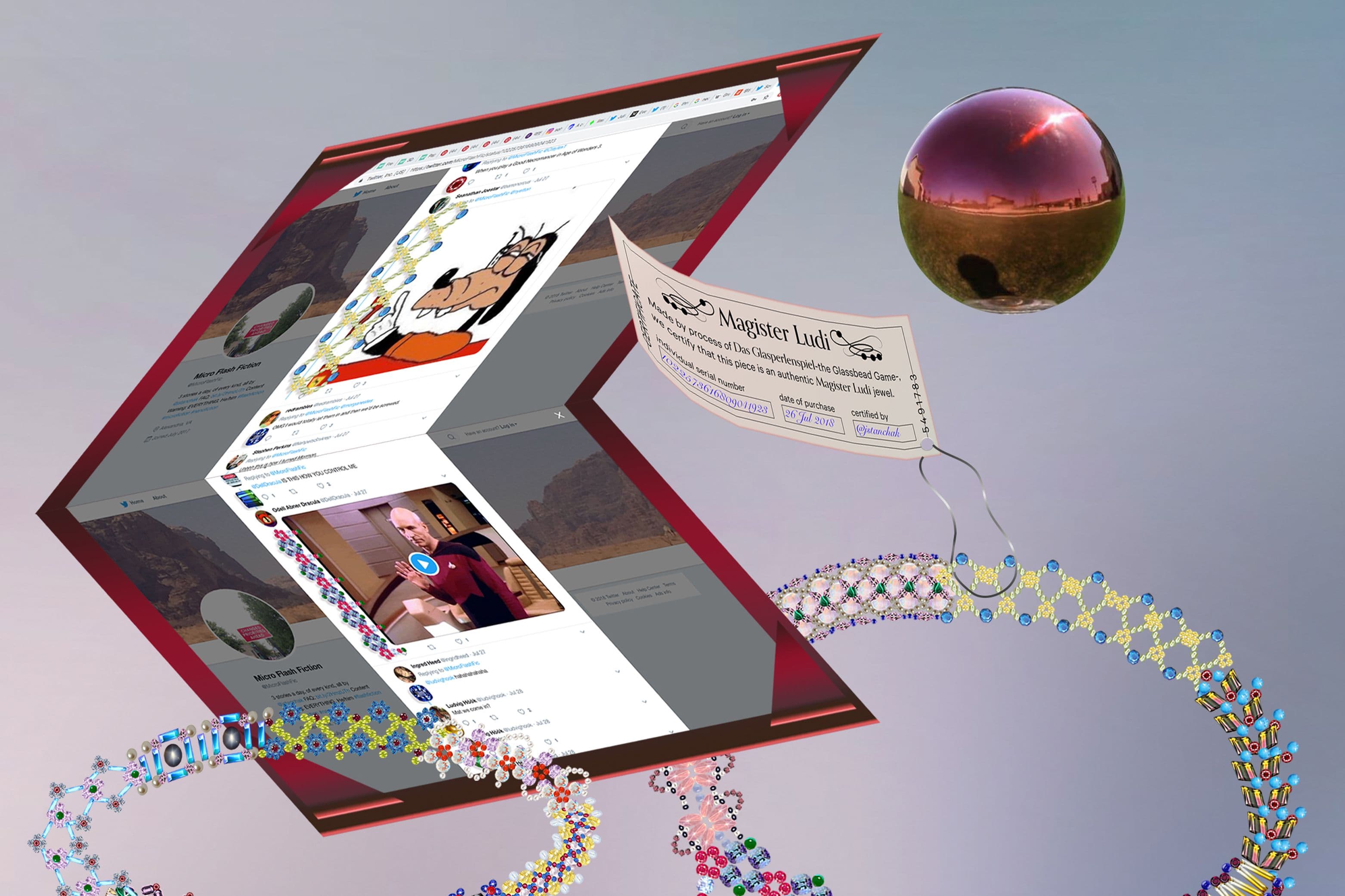 87f7b9d8-707a-4bc9-99e9-377eb20c52ac