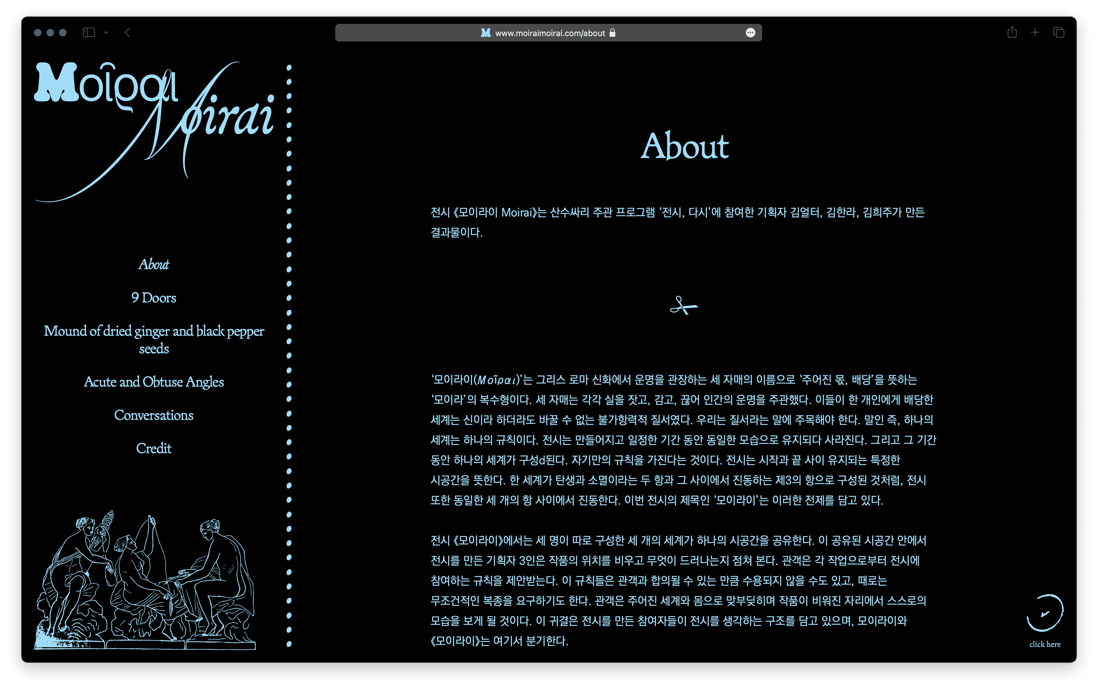 b7e166ed-f34b-45be-a944-6f782f00b1df