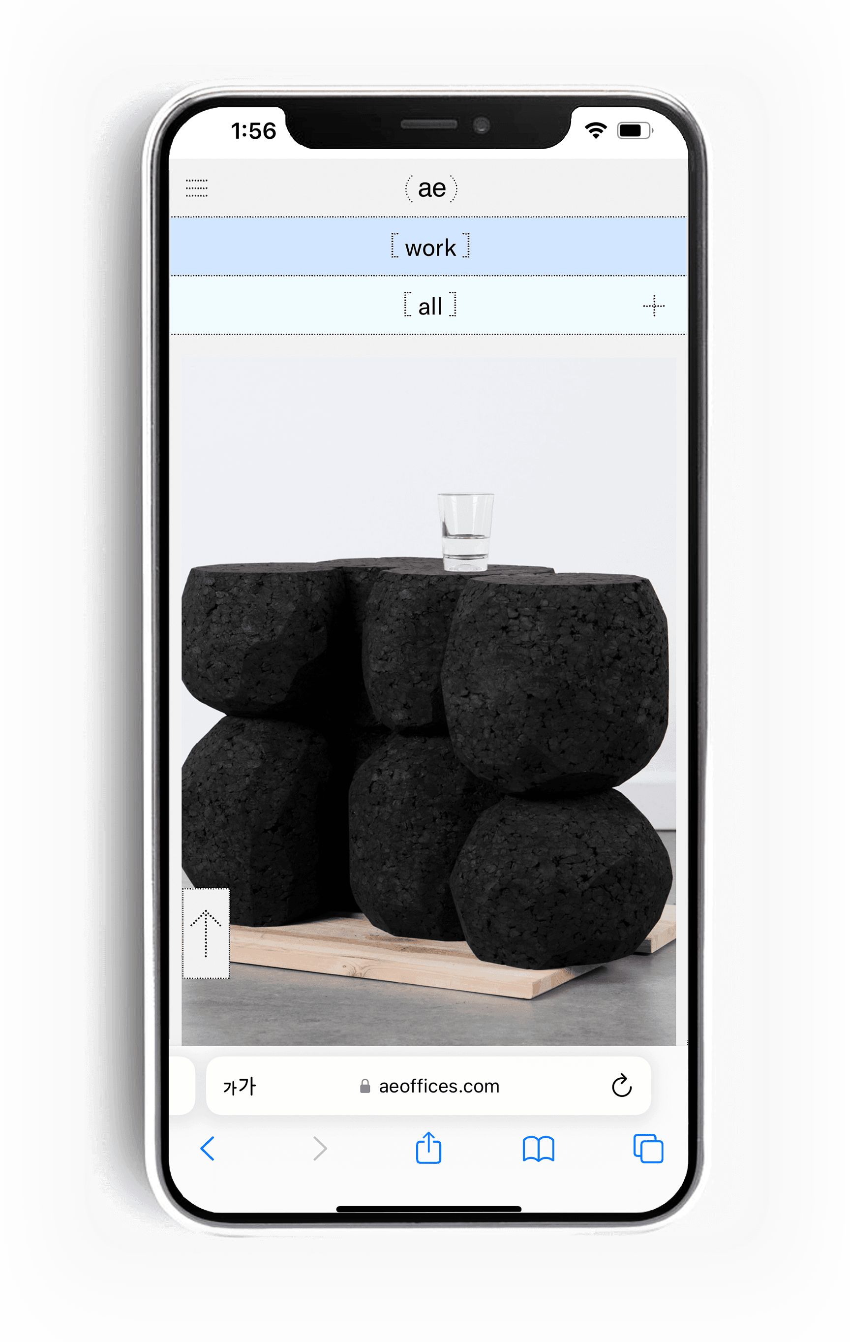 35701f3f-1681-40ad-b19a-7d18fb180ce7