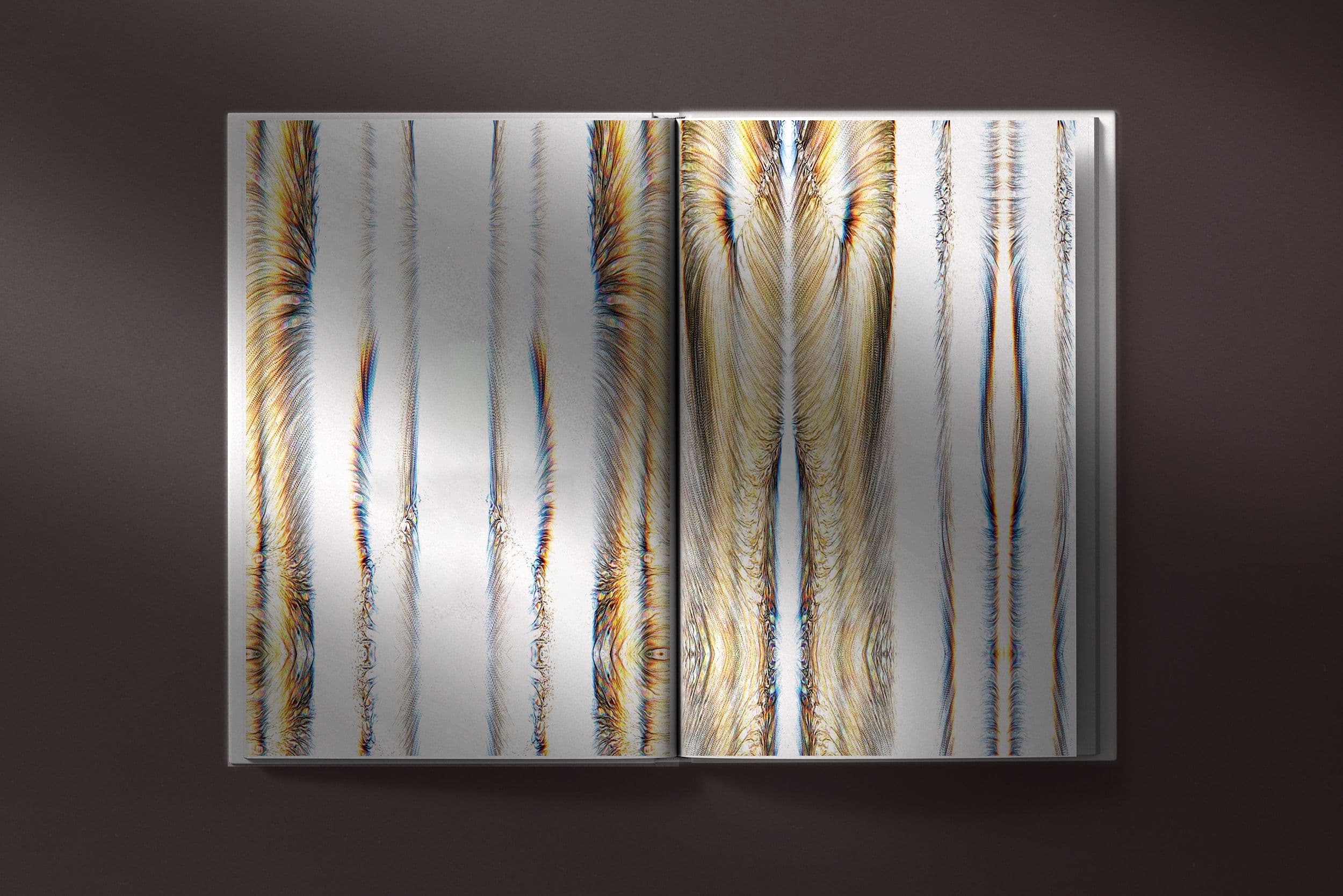 be9421d0-6c8f-4560-8d75-87818c1ac0ac