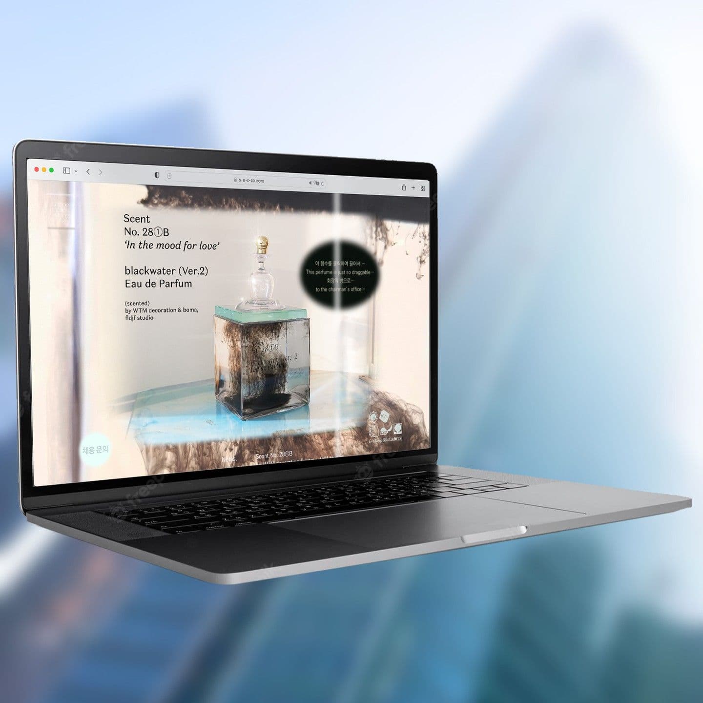 73505312-6e58-4dd3-9011-ac1bab0f1696