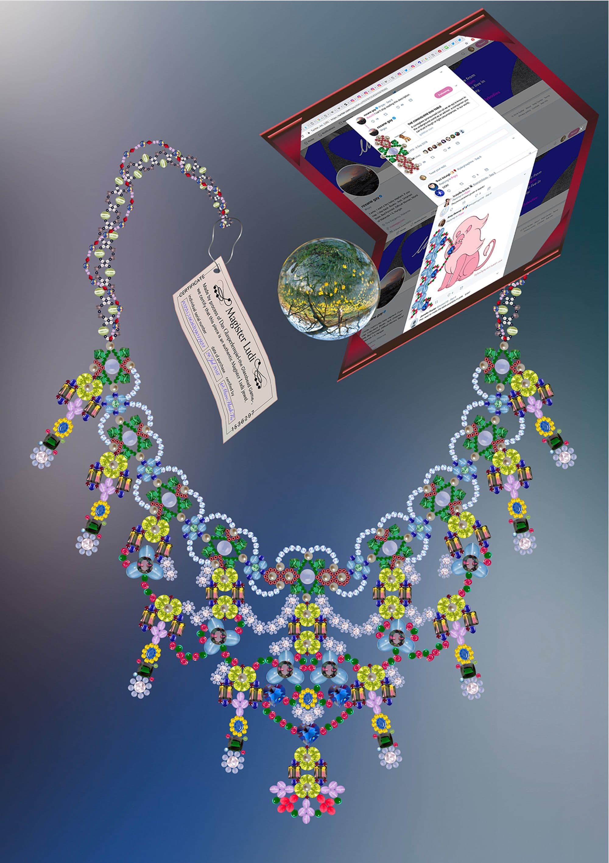 87f7b9d8-707a-4bc9-99e9-377eb20c52ac