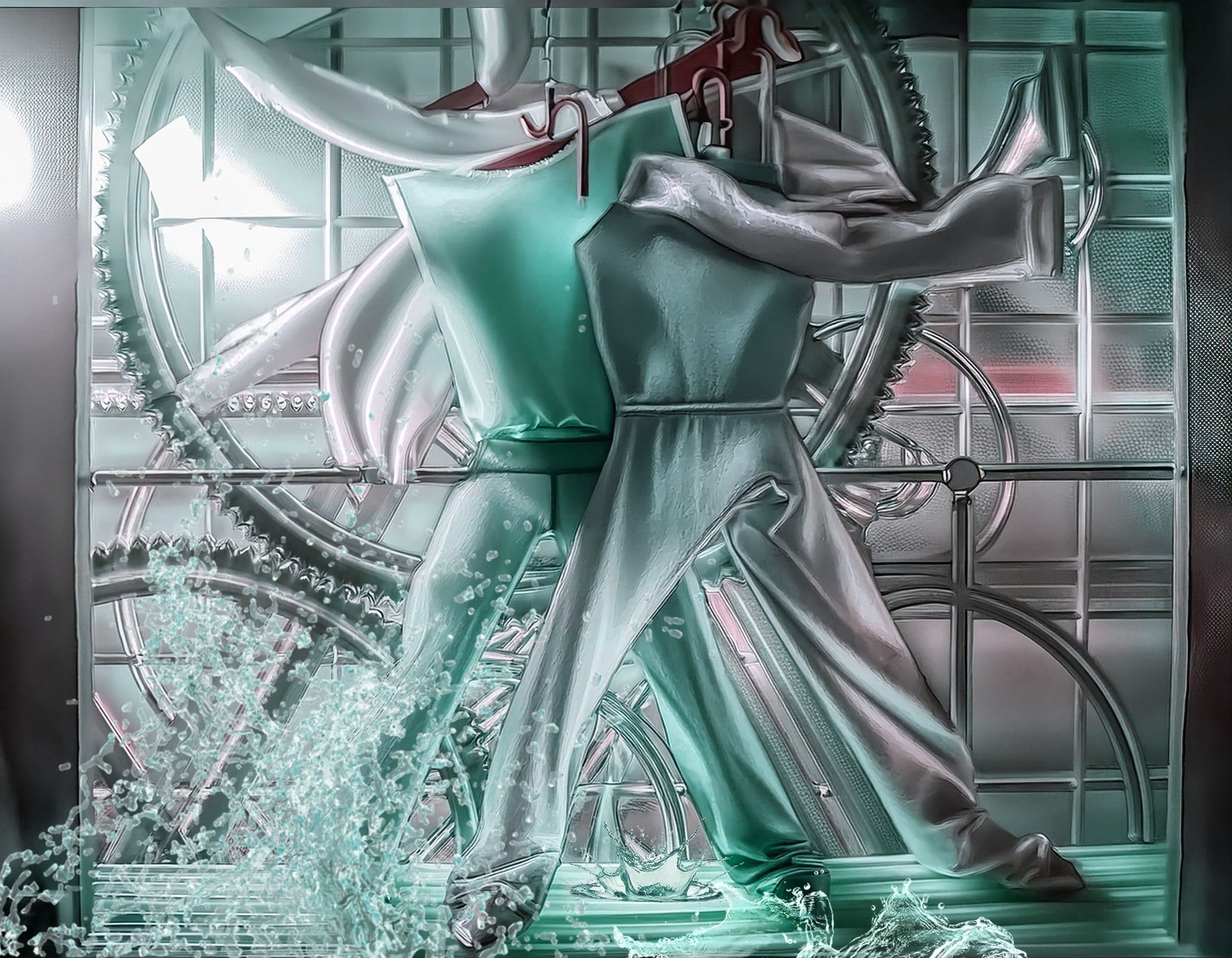 9415c383-2040-4339-9ca0-e52e3f2561b7