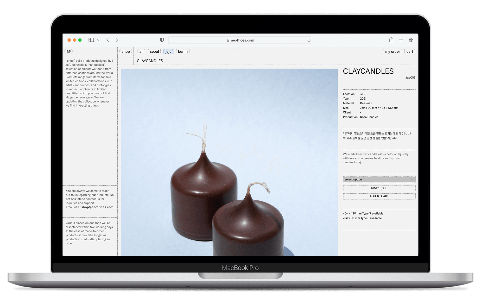 35701f3f-1681-40ad-b19a-7d18fb180ce7