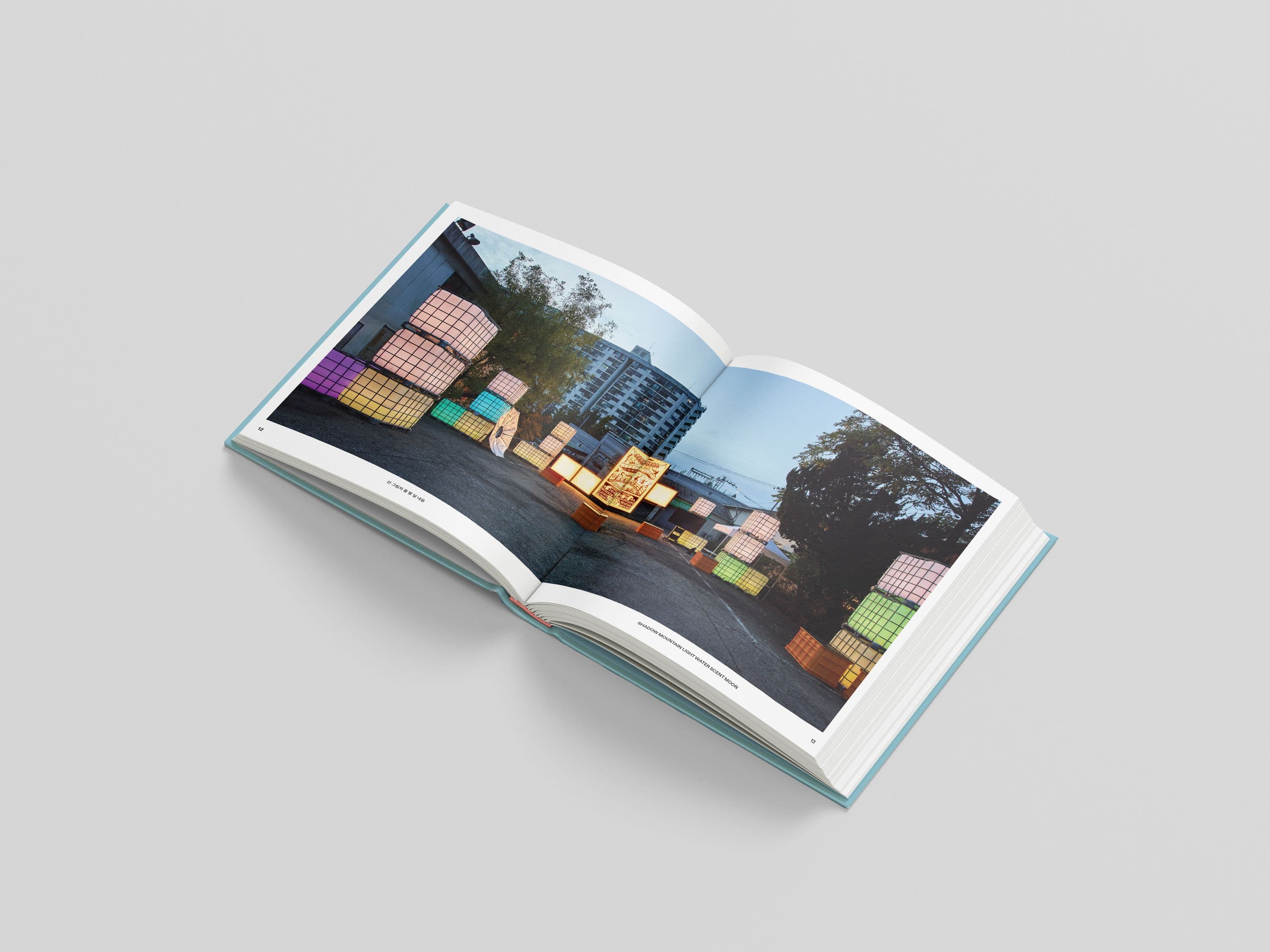 98c14d38-b92c-42d0-9628-4bc7a2960ecf