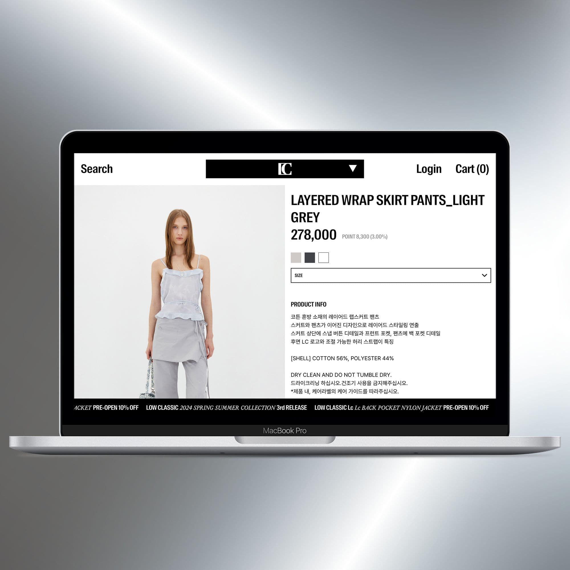 466ad9ce-d07d-4084-af6e-e7d6fc4e2443