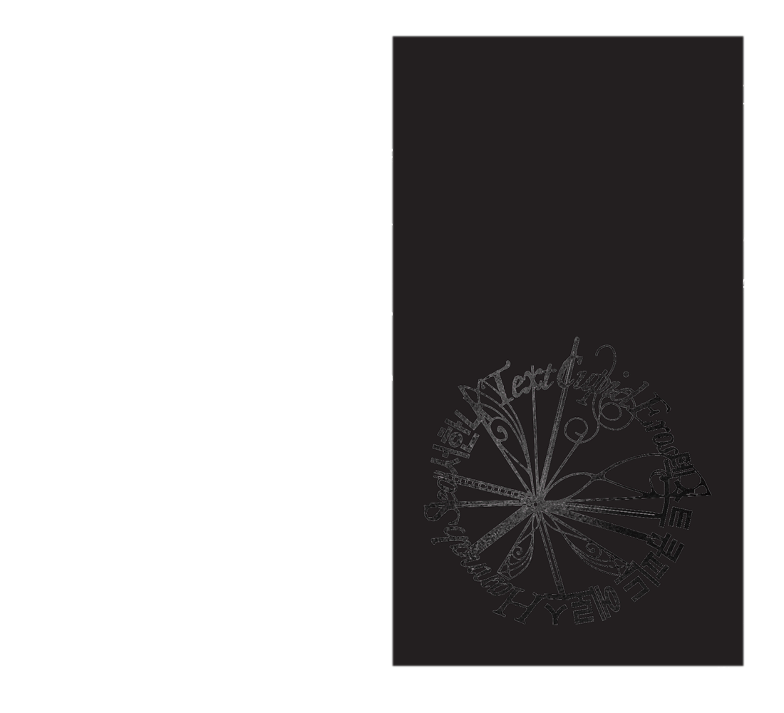 64609465-7d57-4ef8-8dc4-7b63b41367ff