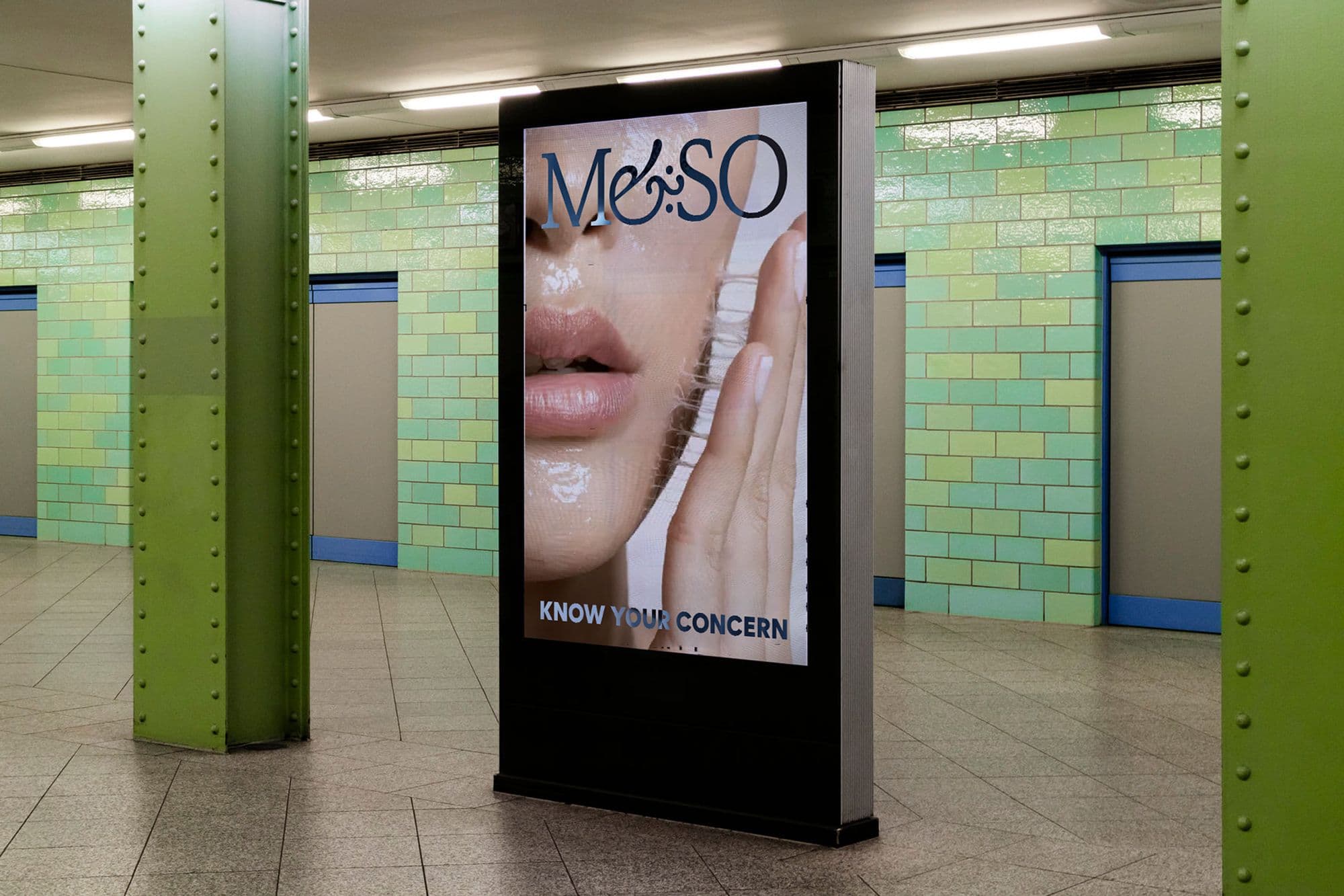 6008c135-e207-4b17-915d-35a34db01bd8