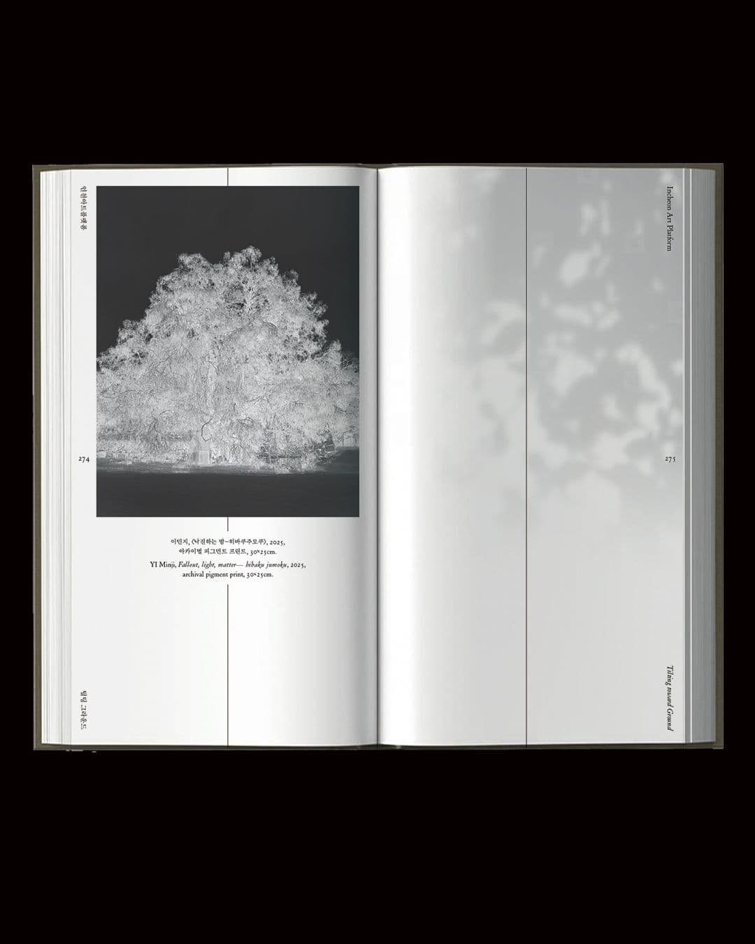 14afab64-5c06-4a8d-a539-f1c94e04dde3