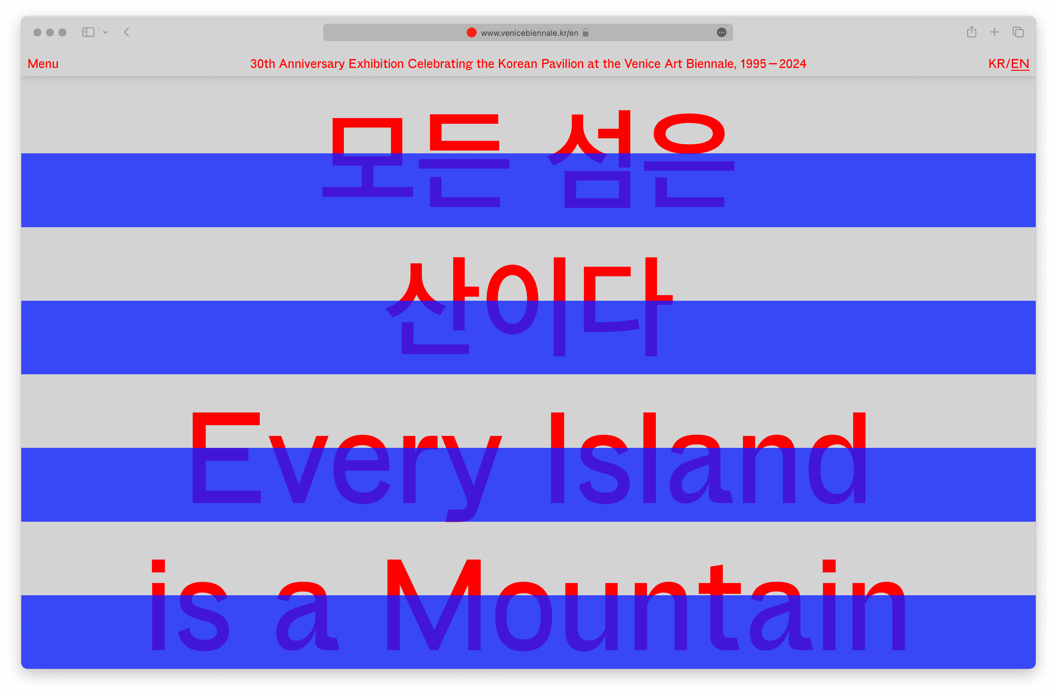 fe42d404-3b6a-4121-a800-2ca0048fe562