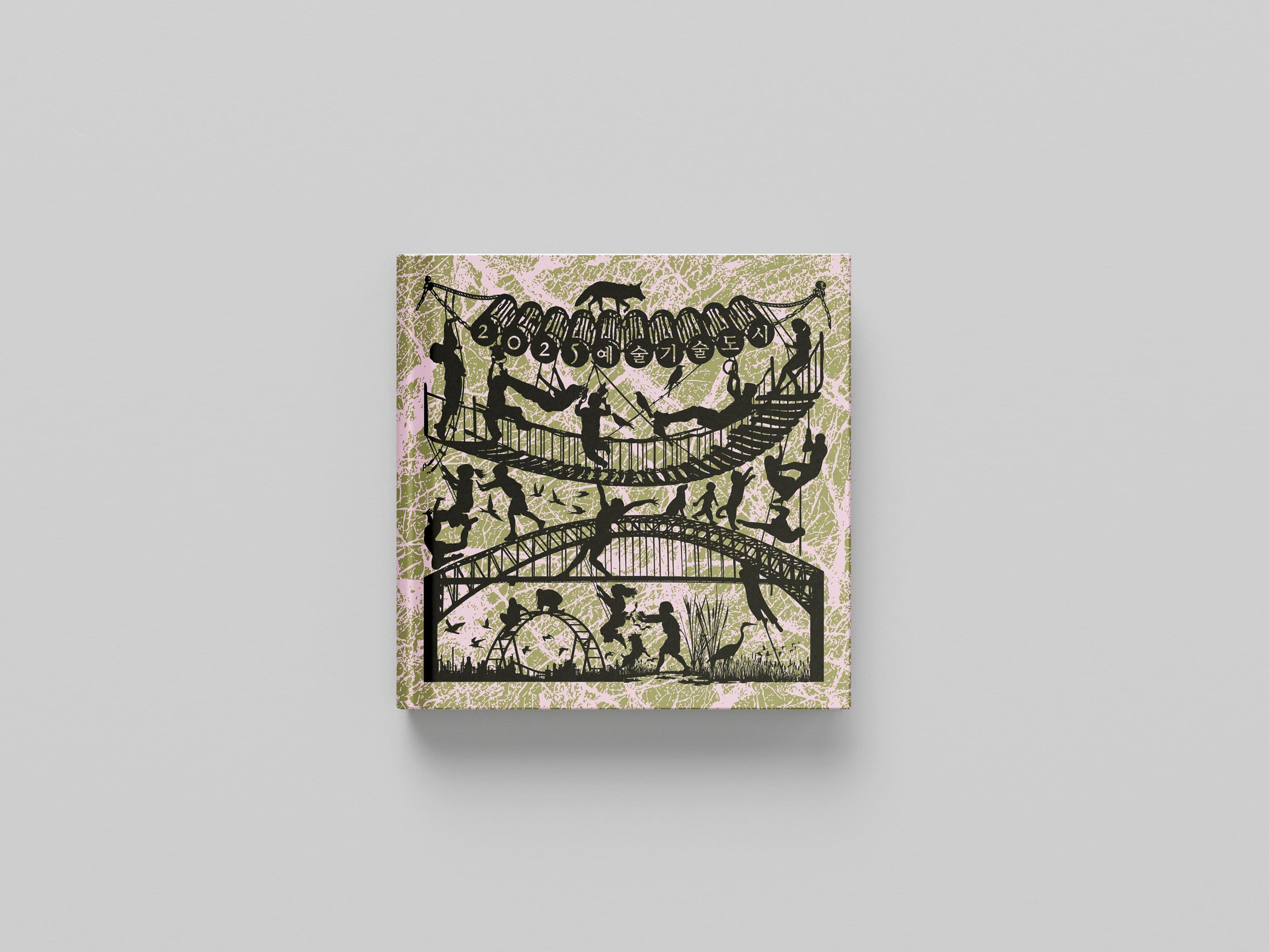 98c14d38-b92c-42d0-9628-4bc7a2960ecf