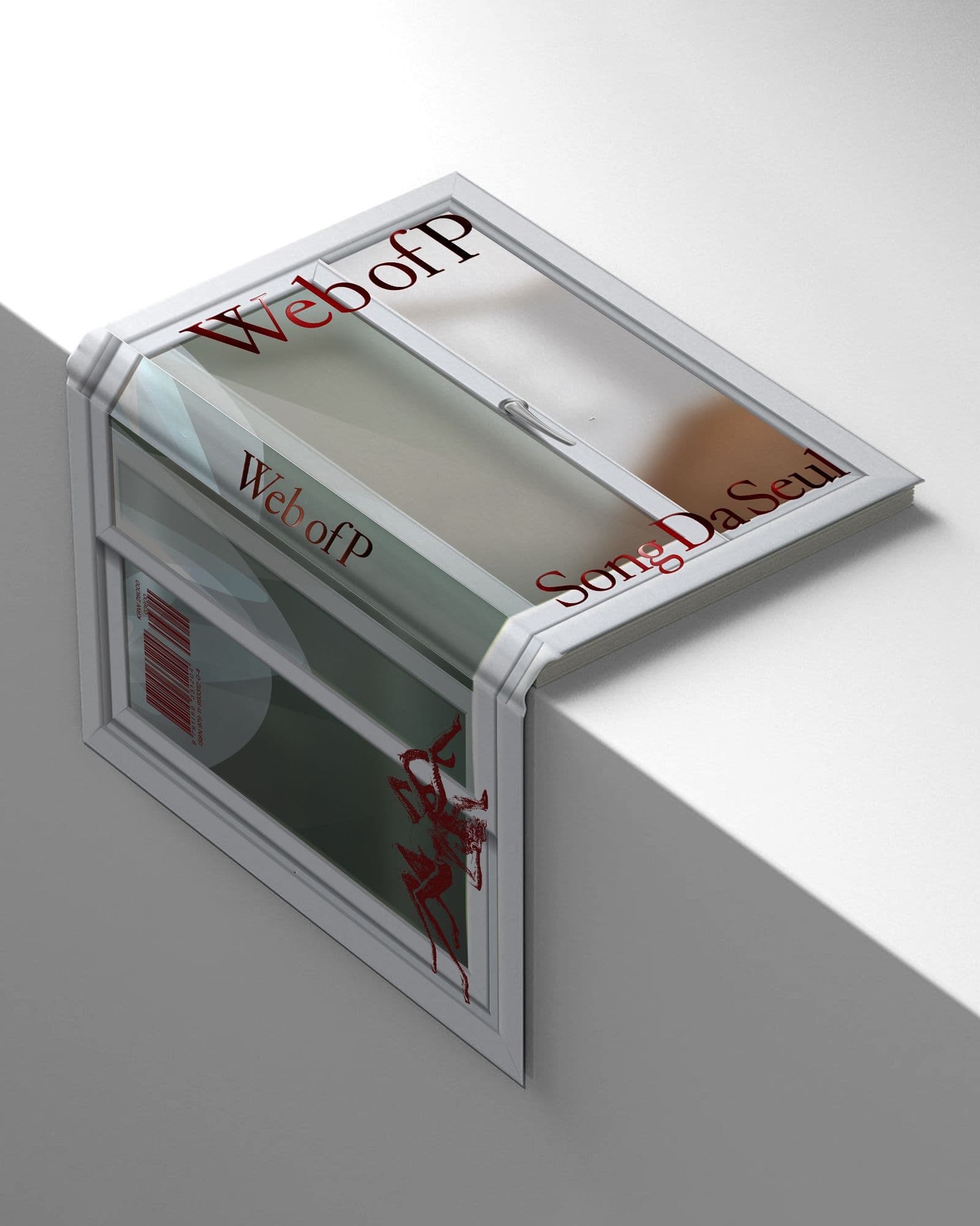 be9421d0-6c8f-4560-8d75-87818c1ac0ac