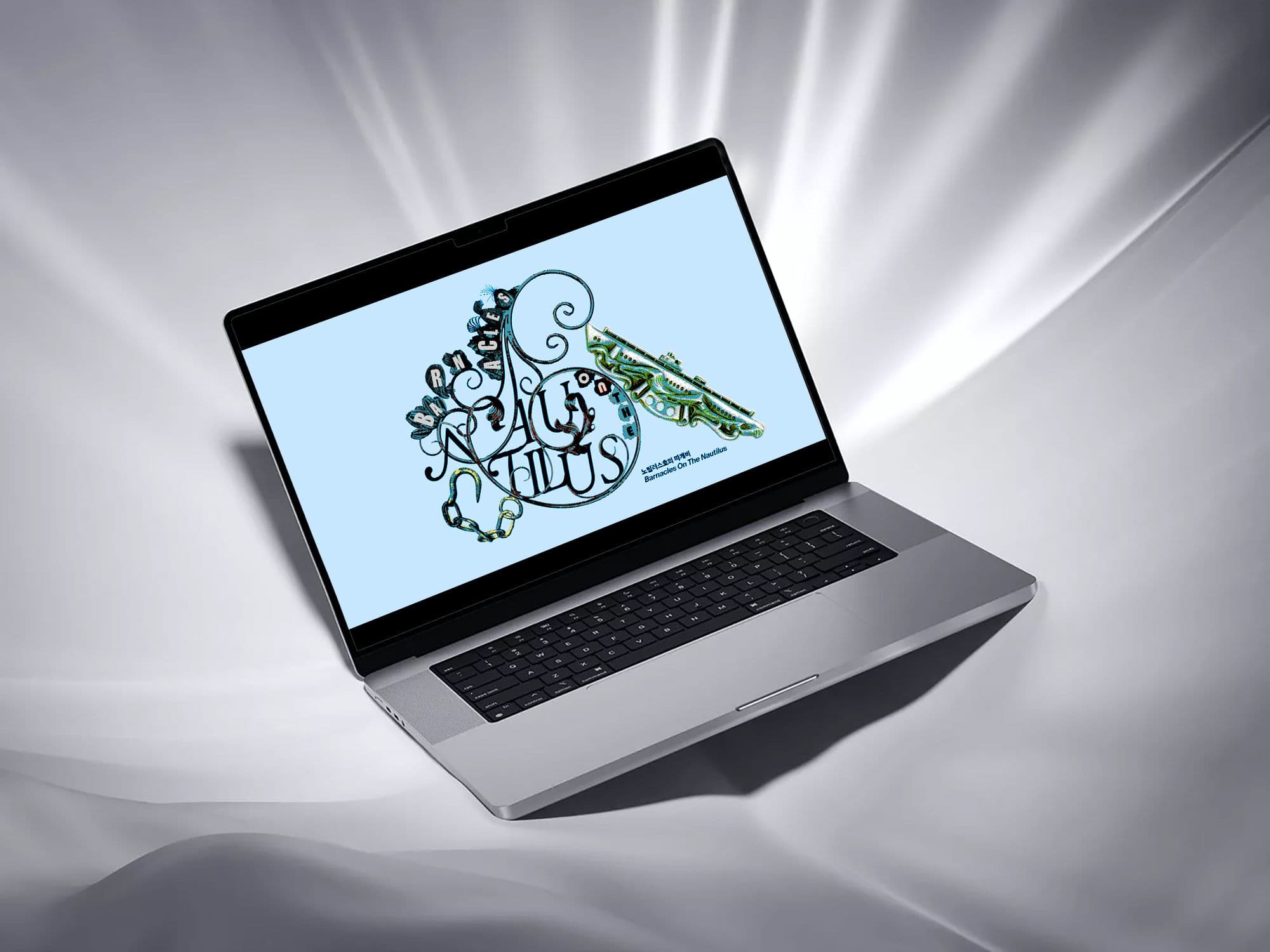 e936f582-9e33-46d2-92d5-8eea196108db