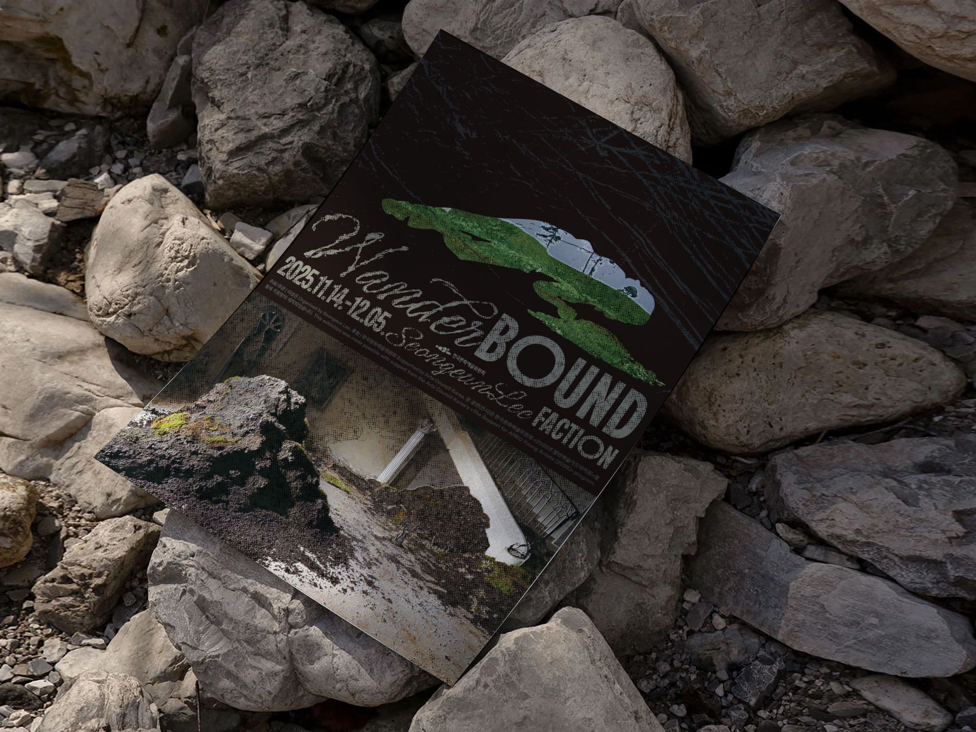 9ba55a73-4830-4ab1-8cdd-ad1620a6bdb3