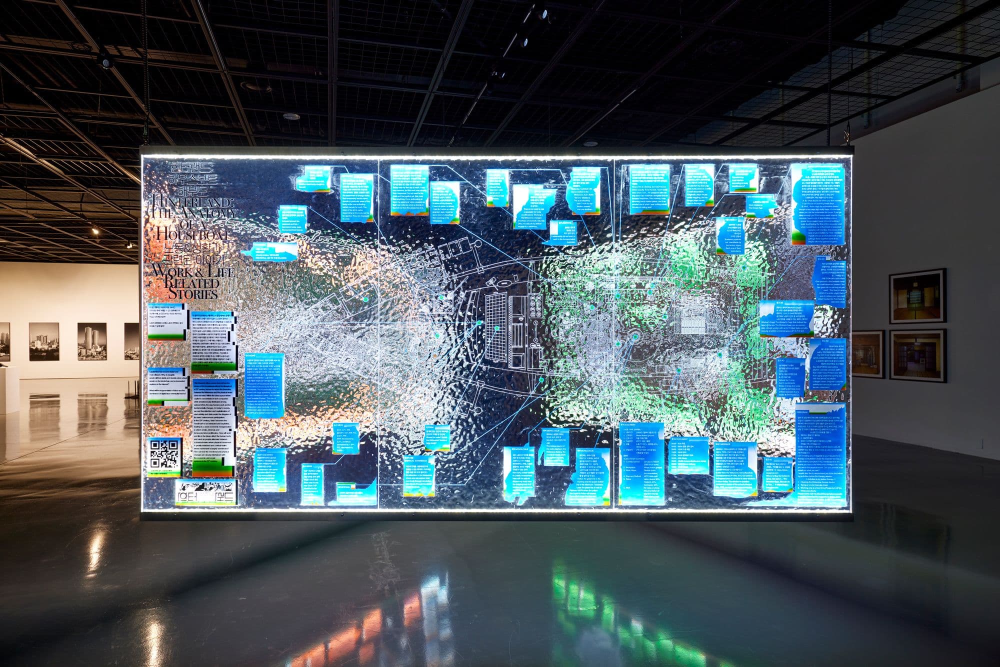 b88c5042-65b4-48c0-9779-b911b1202712