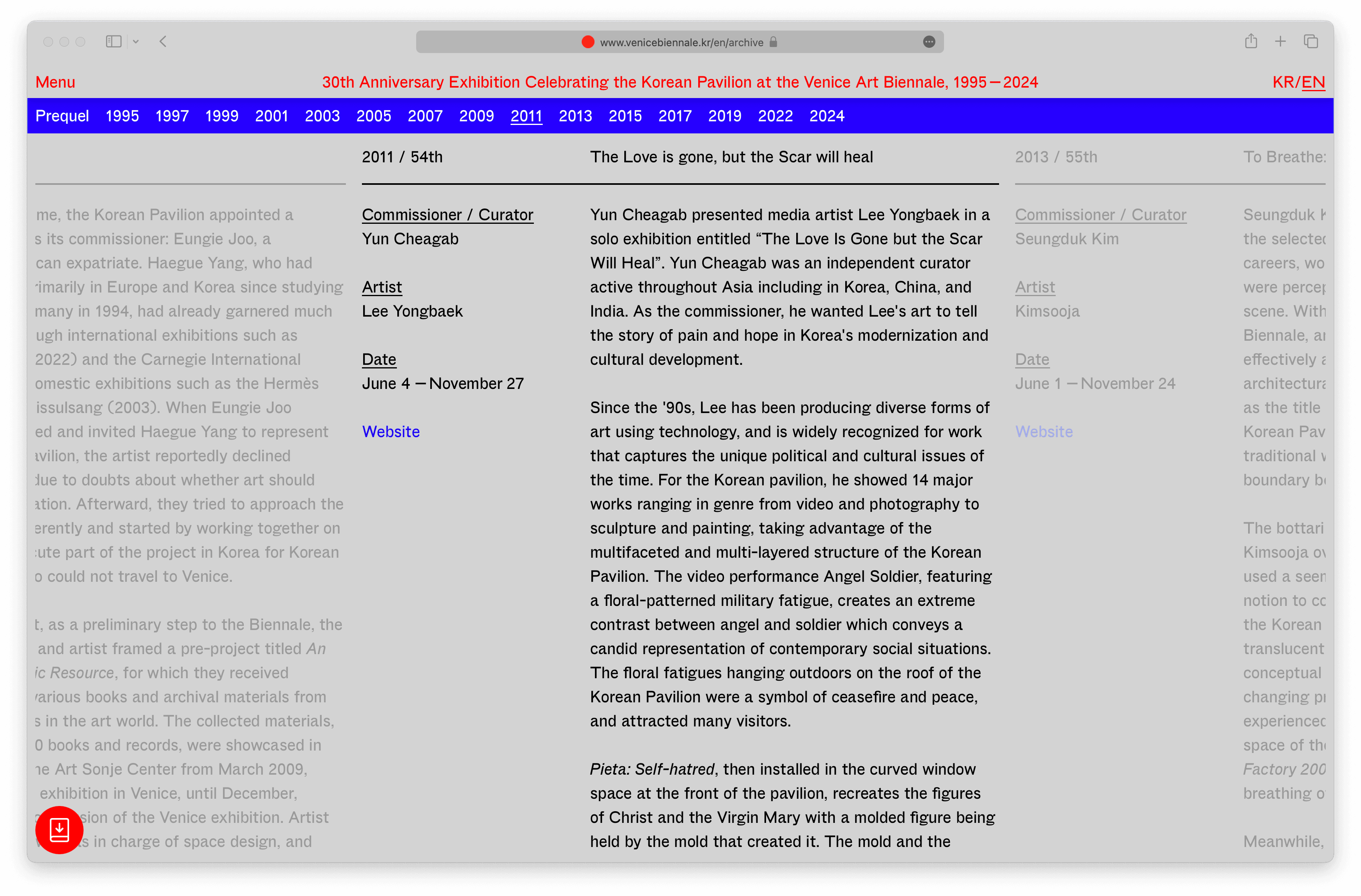 fe42d404-3b6a-4121-a800-2ca0048fe562