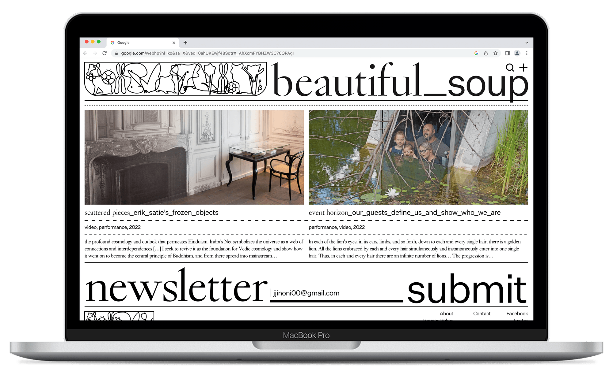 6f1e3cf9-565f-4634-9594-da8e1929b12f