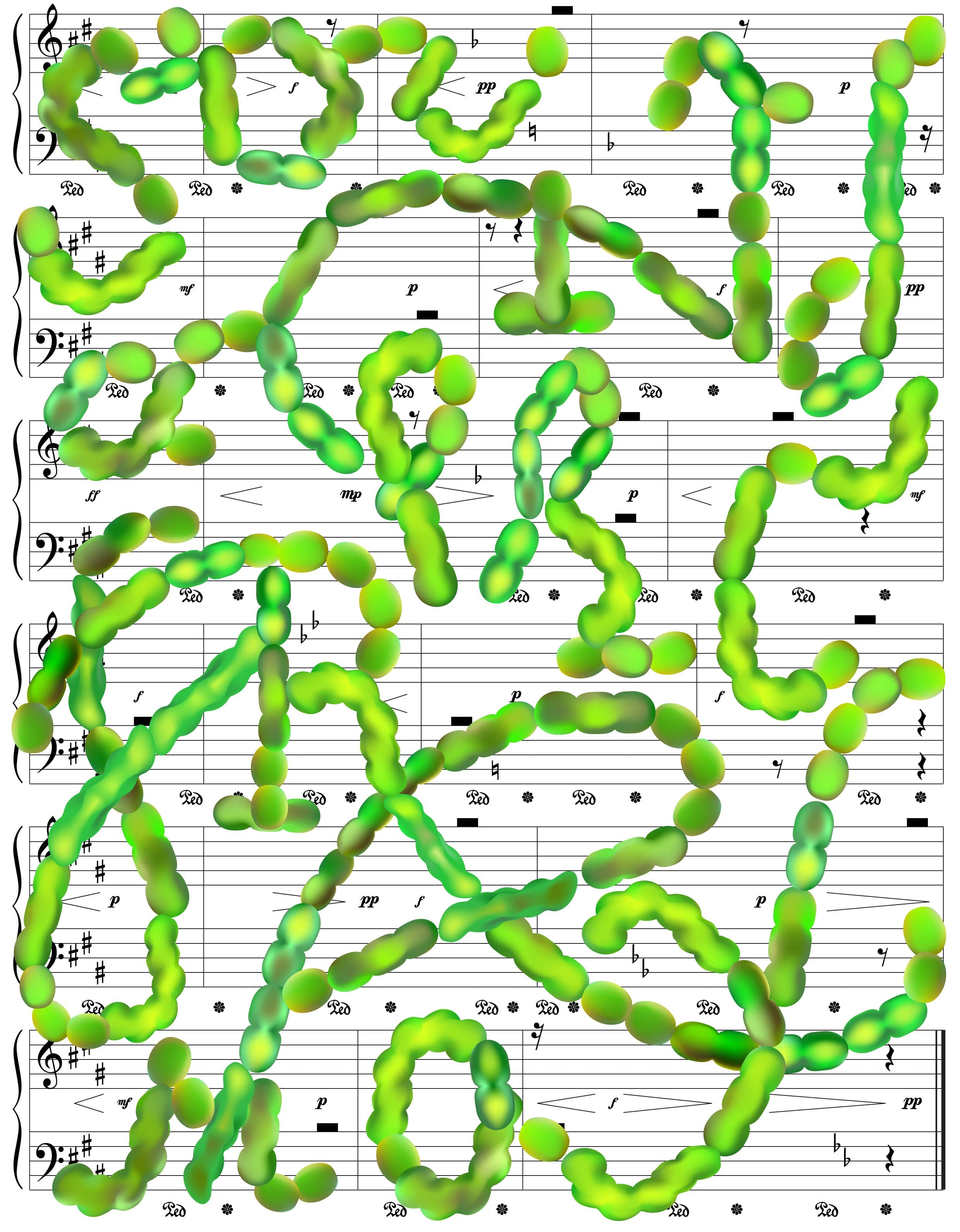 f7b4f376-6e9b-4c52-9b4e-4e40bbb8078d