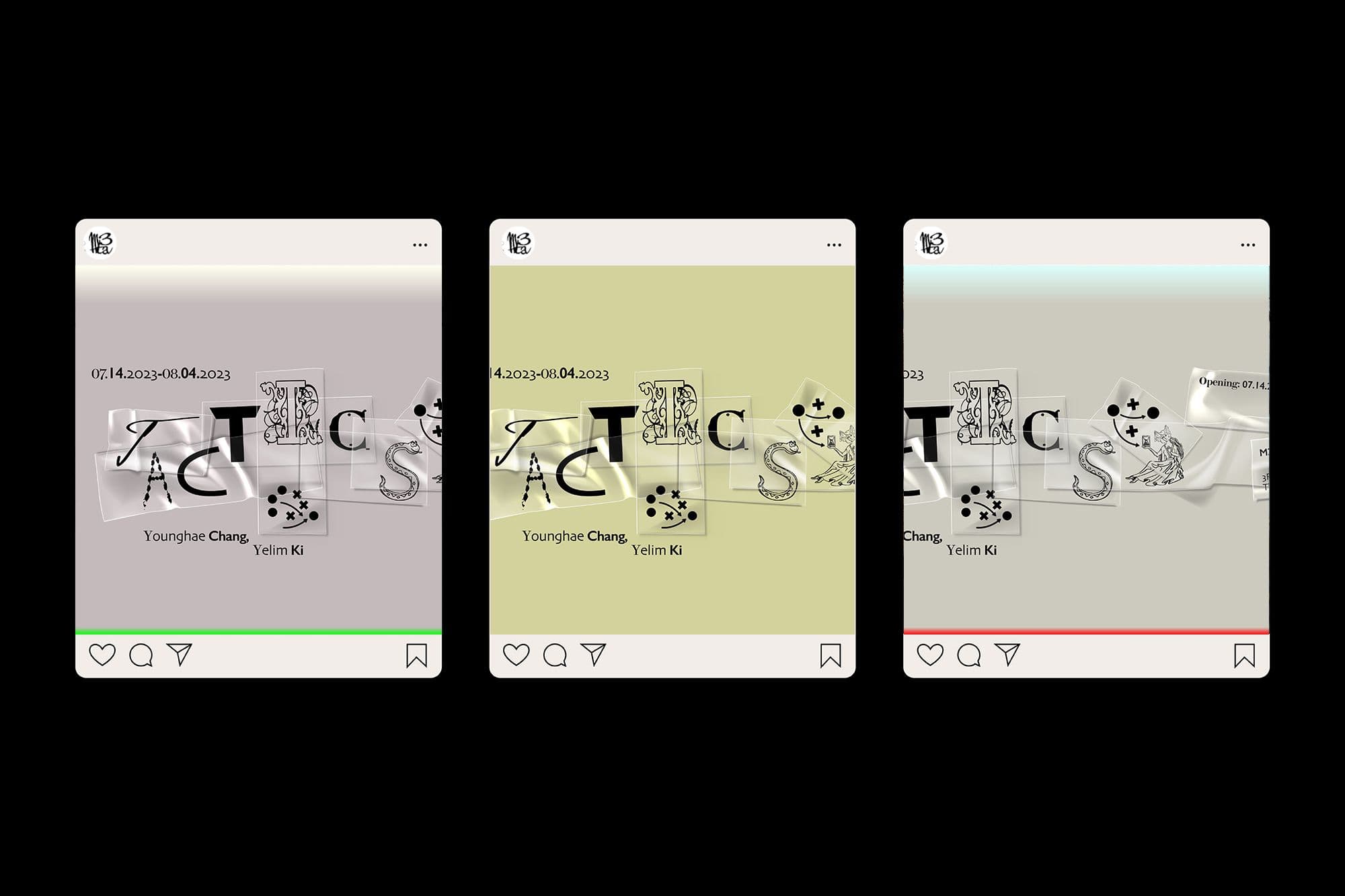 ca7149fd-de12-4609-8f41-78aca2b814fa