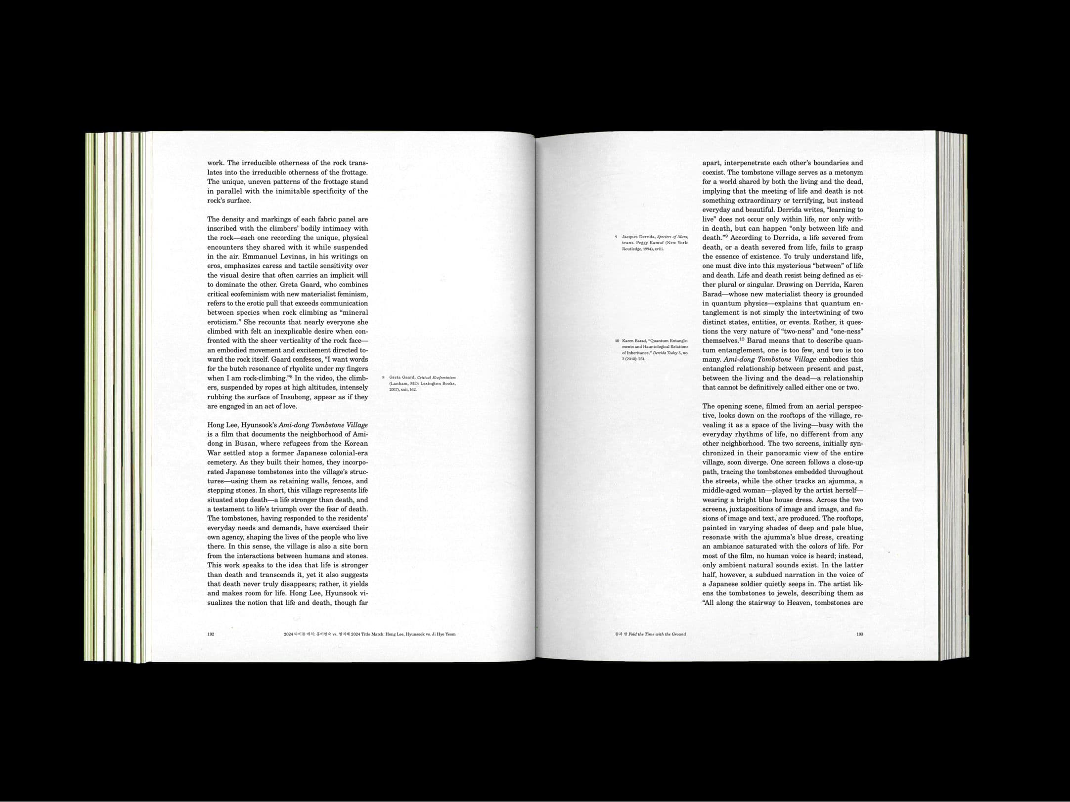 32d12fb1-0307-4030-a549-dd988c28767e