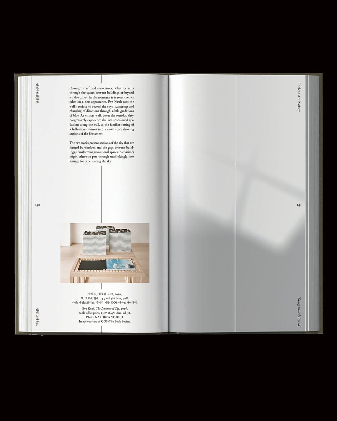 14afab64-5c06-4a8d-a539-f1c94e04dde3