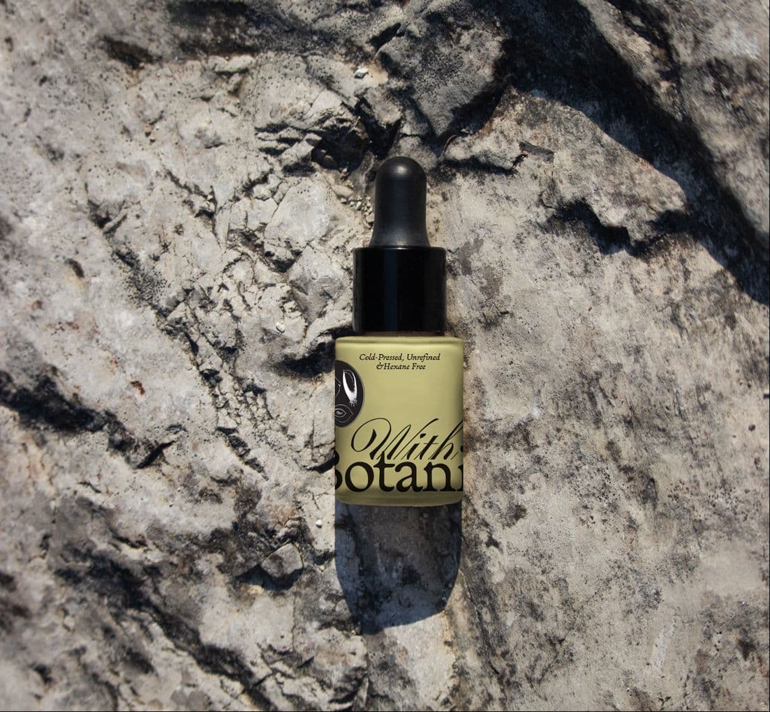 93ae23a8-0bea-4358-ab0f-83c2a2ee0a40