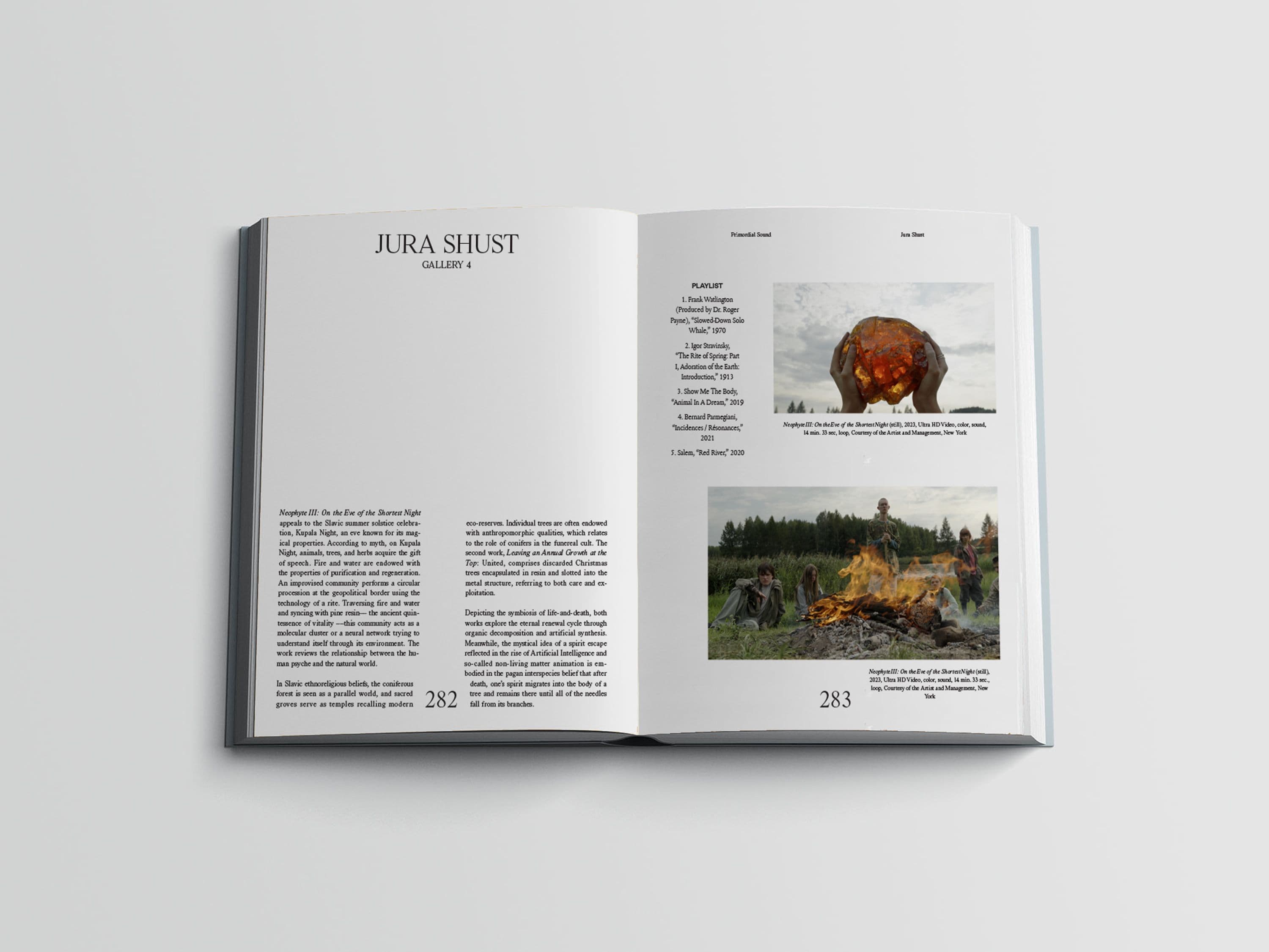 52eb89c6-0077-48f4-9cae-3bfe7153b3d9