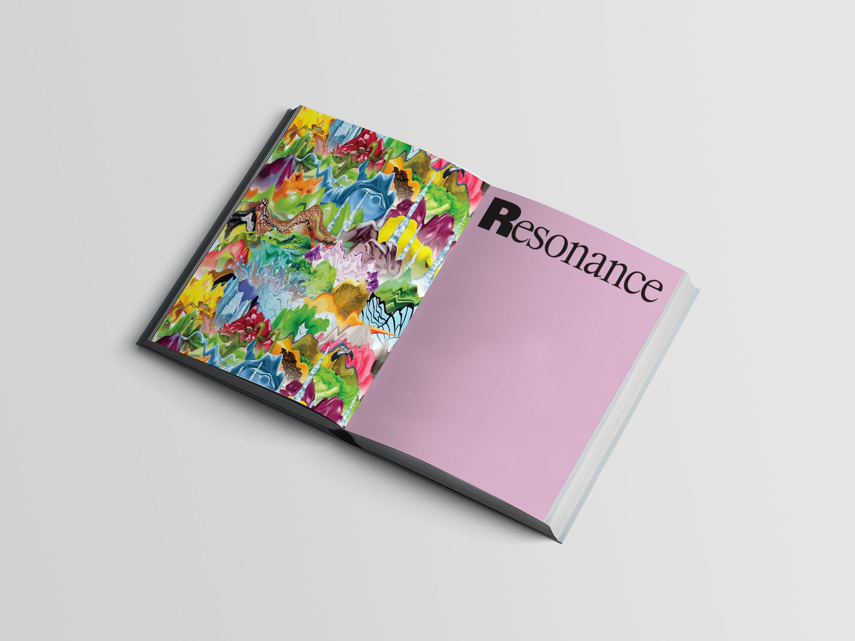 52eb89c6-0077-48f4-9cae-3bfe7153b3d9