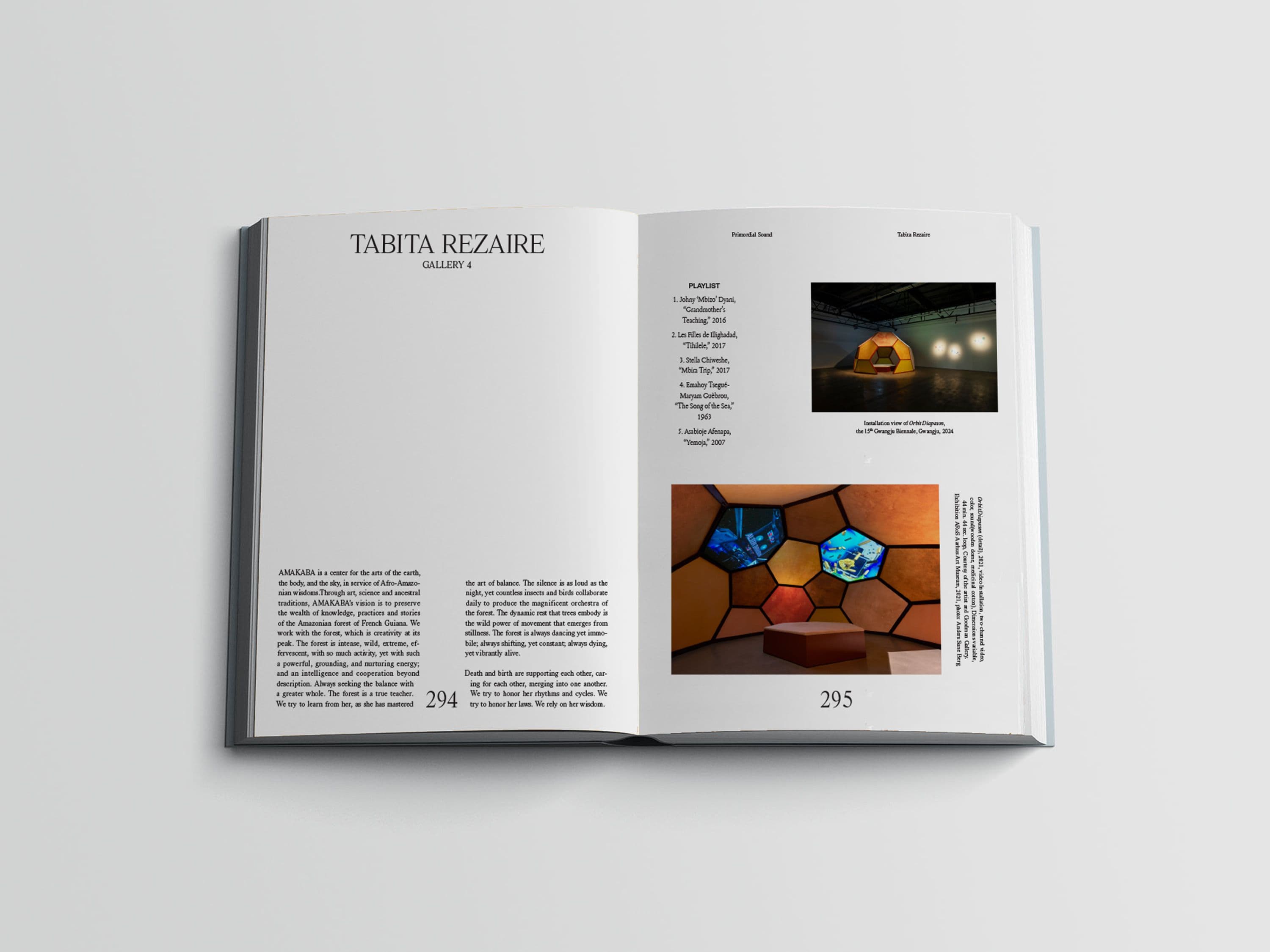 52eb89c6-0077-48f4-9cae-3bfe7153b3d9