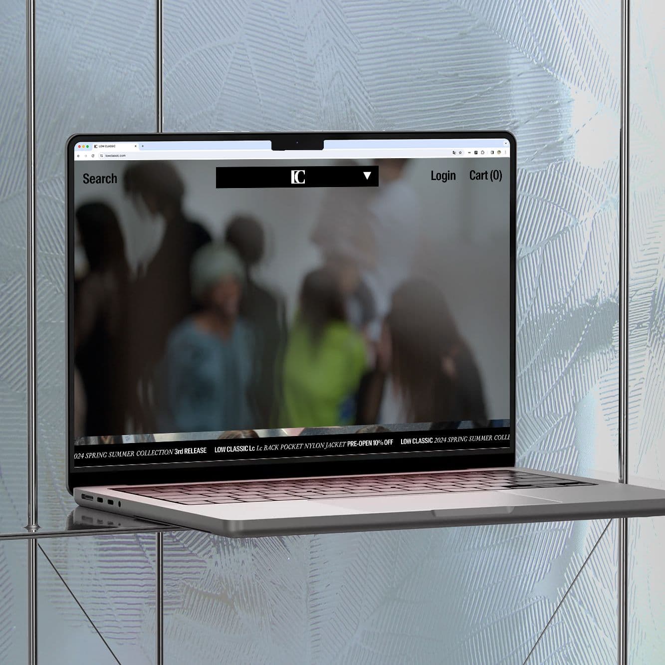 466ad9ce-d07d-4084-af6e-e7d6fc4e2443