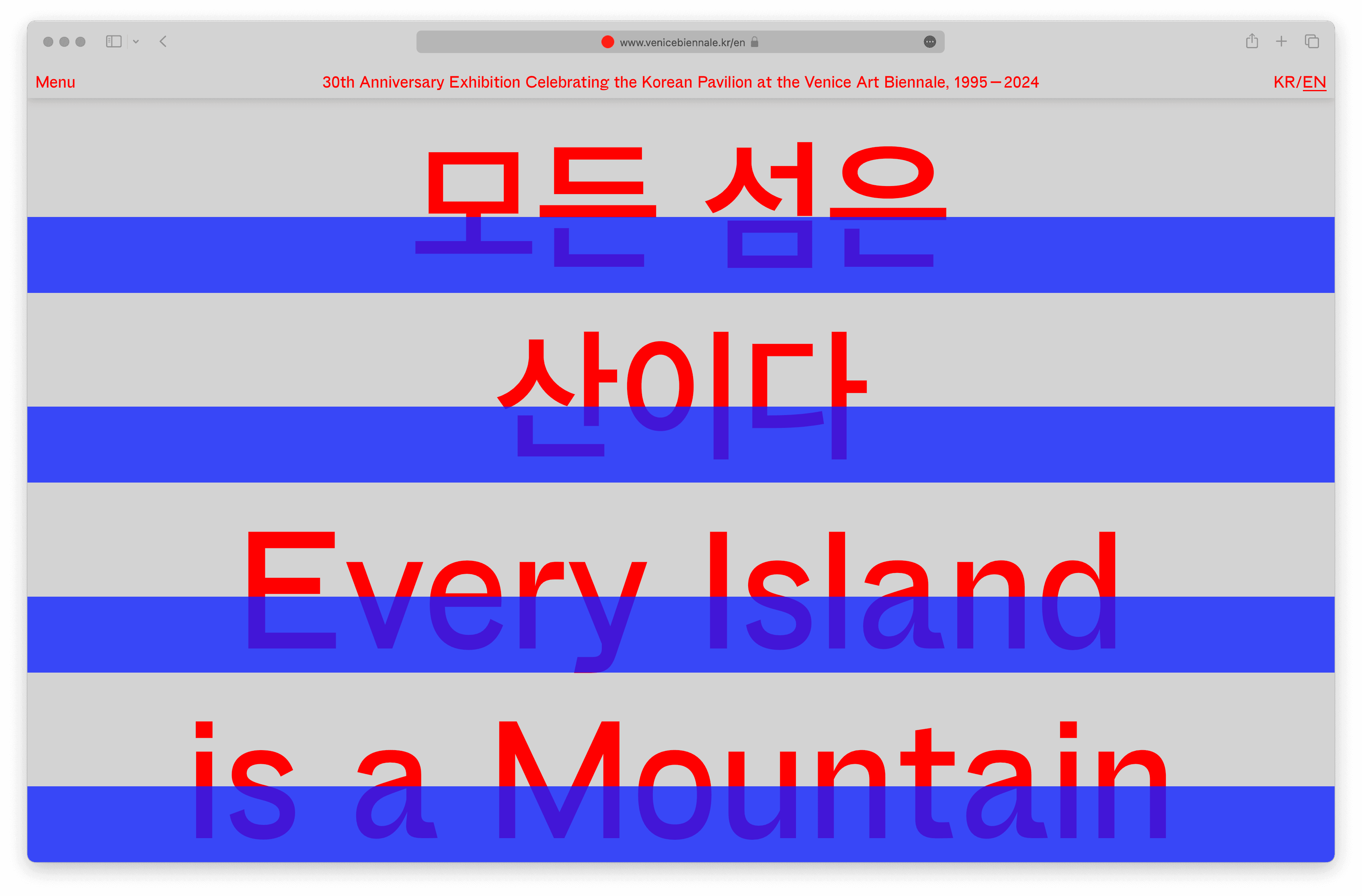 fe42d404-3b6a-4121-a800-2ca0048fe562