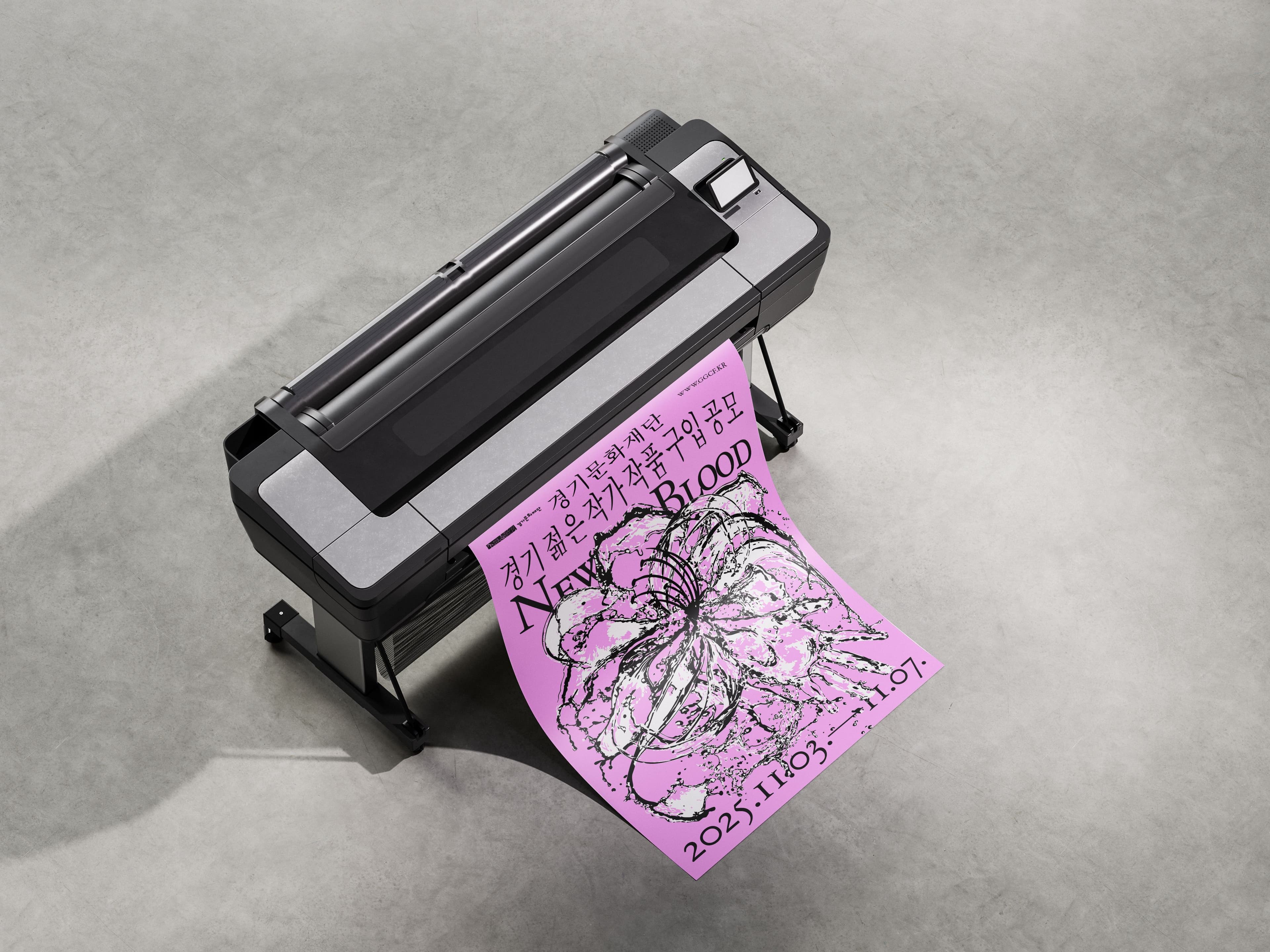 e78d5beb-1104-4e5d-befe-ad974034dbd7