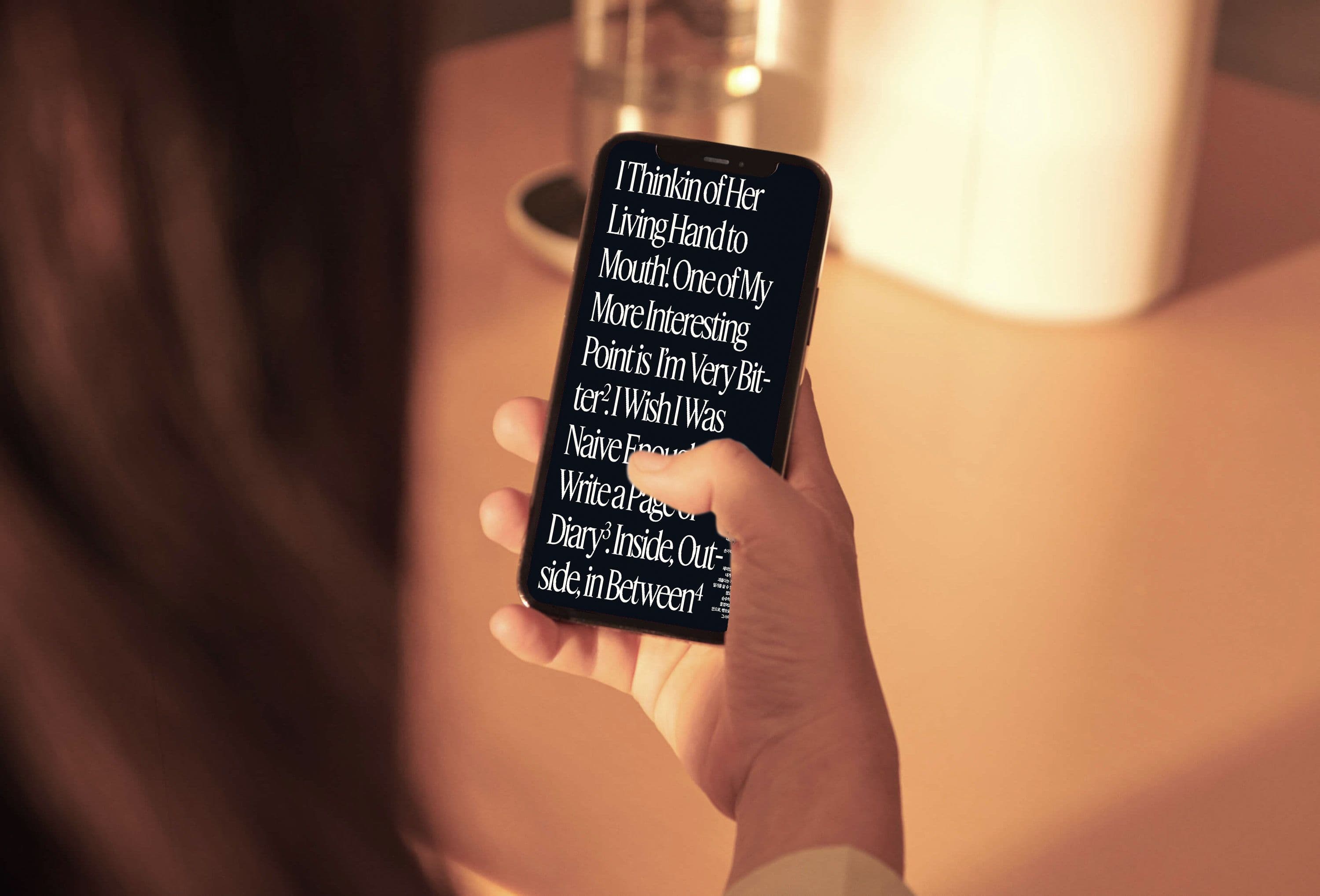 0d25b497-6b63-463c-8584-921ff1585d2c