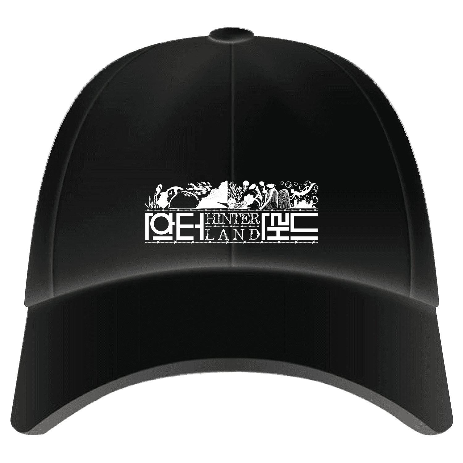 ce172a50-4d6b-4156-a0e9-e87aeb2f56da