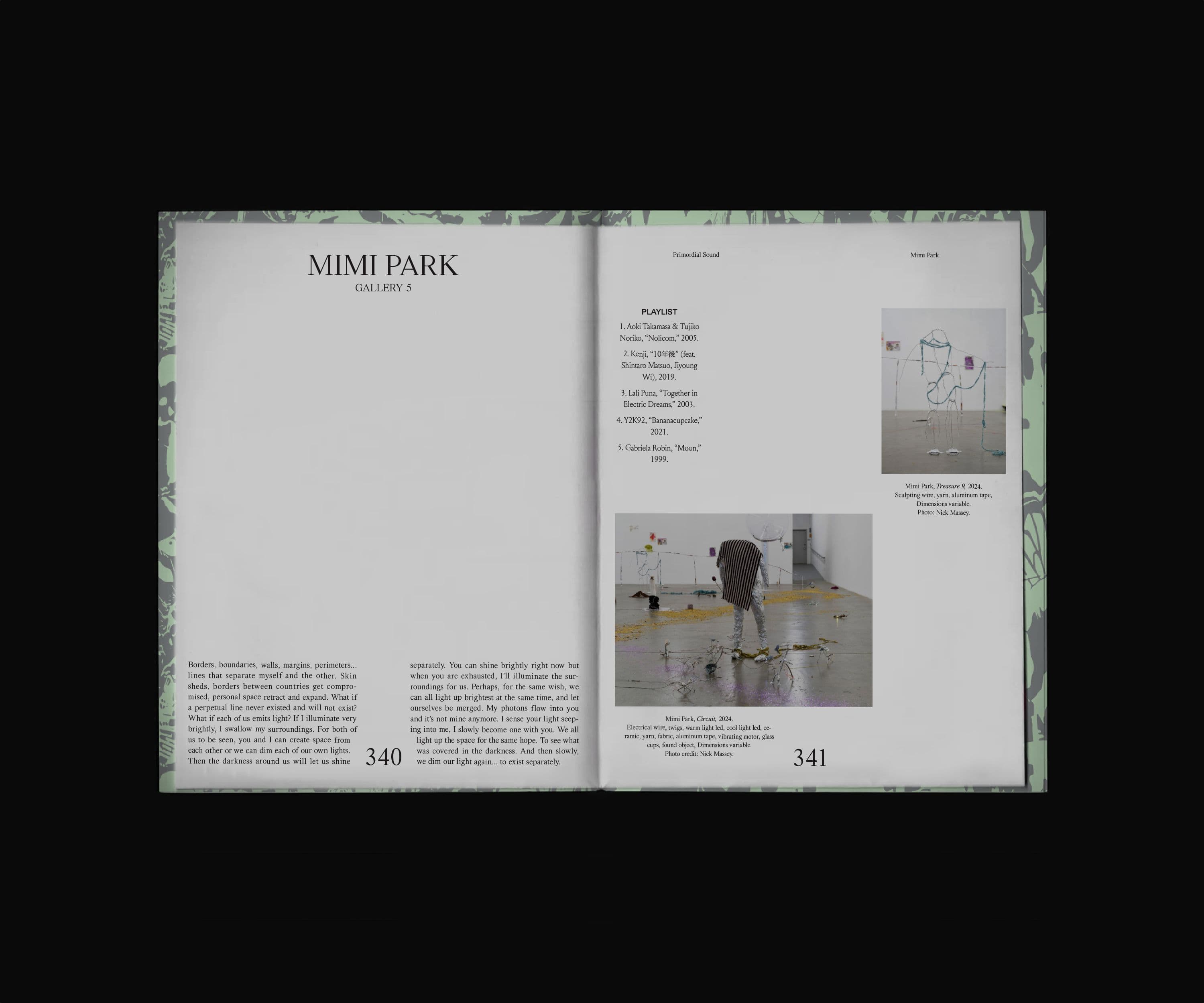 b155d262-6bb5-4f18-a871-8113bf26eb48