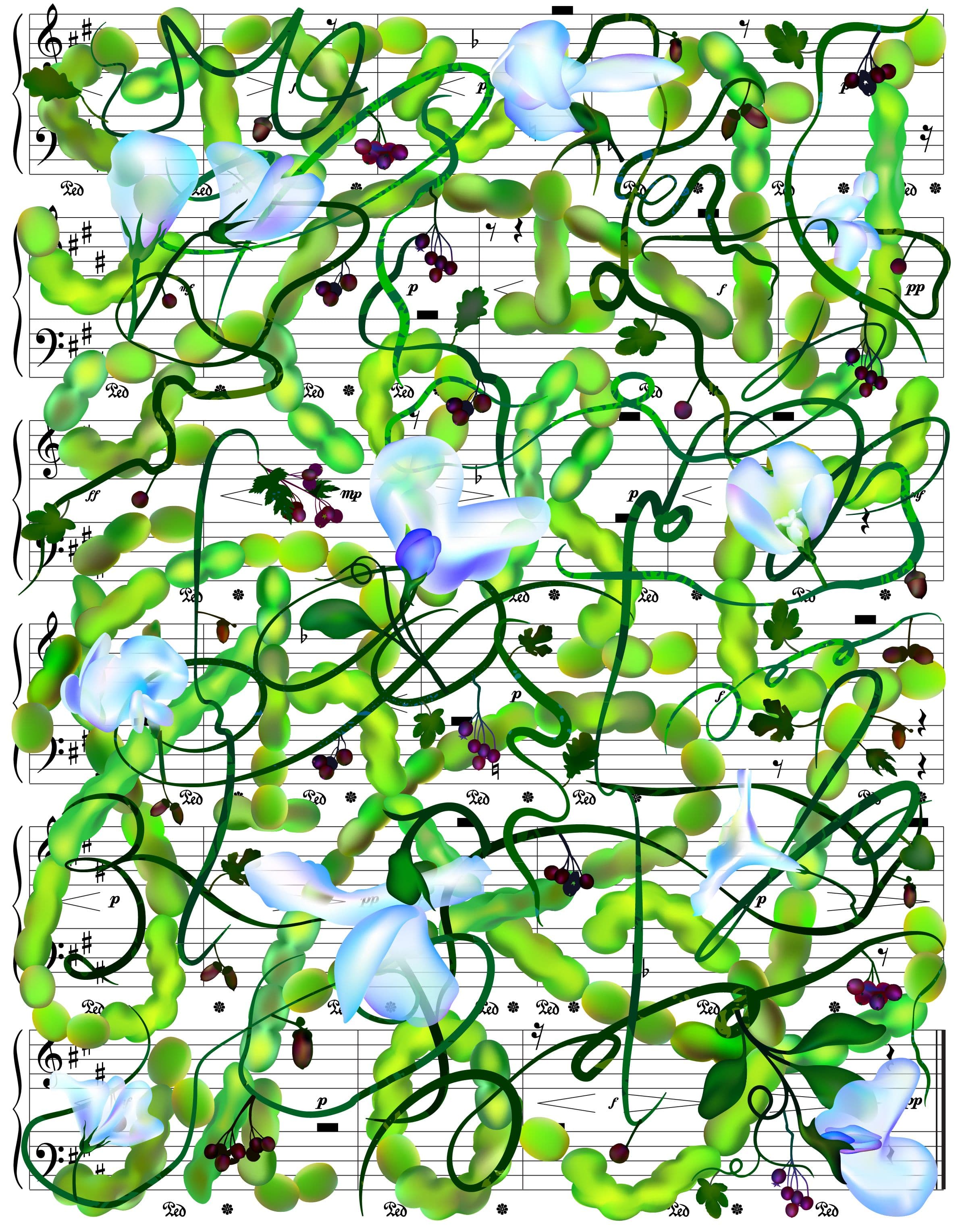 f7b4f376-6e9b-4c52-9b4e-4e40bbb8078d