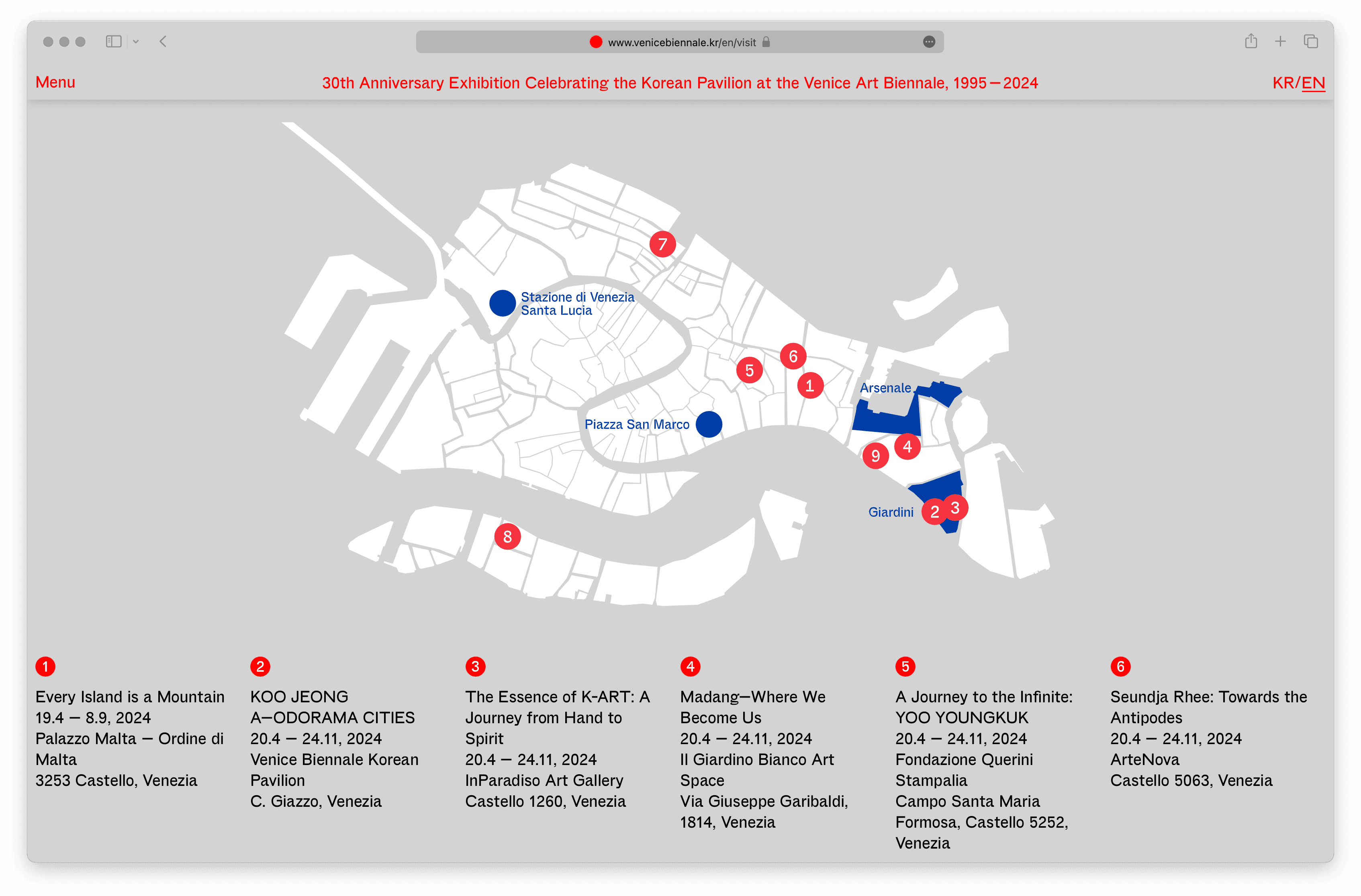 fe42d404-3b6a-4121-a800-2ca0048fe562